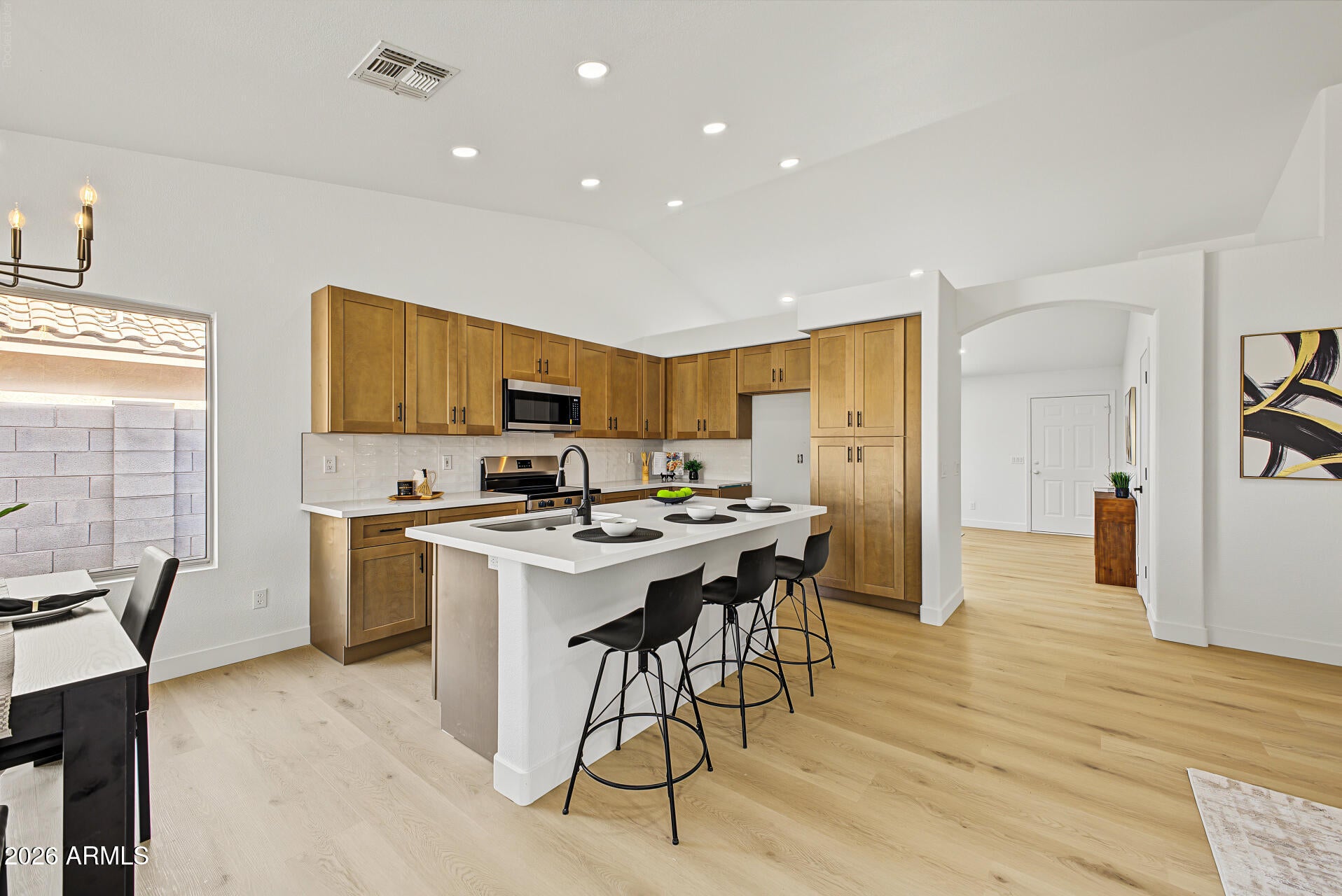 14904 W HONEYSUCKLE Lane