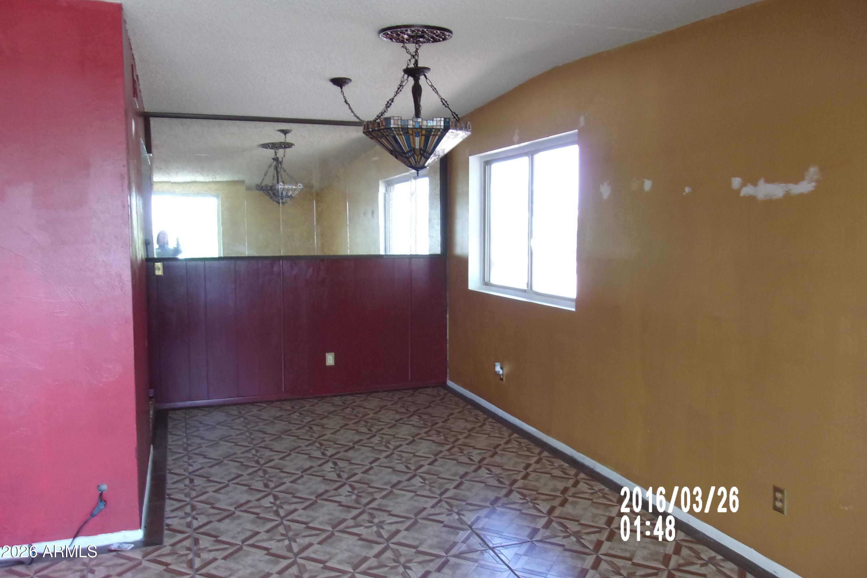 BUENA 1 - Residential