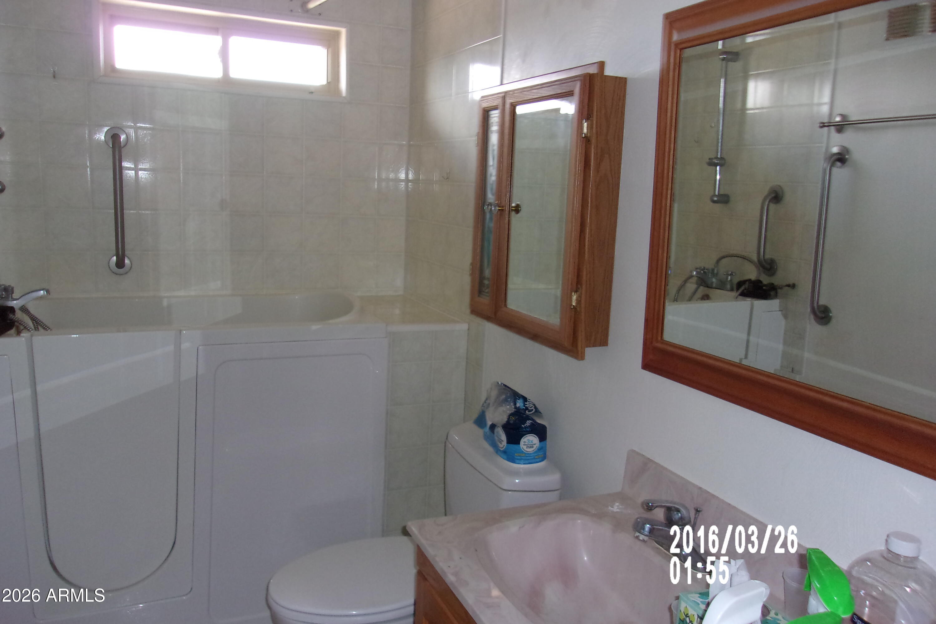BUENA 1 - Residential