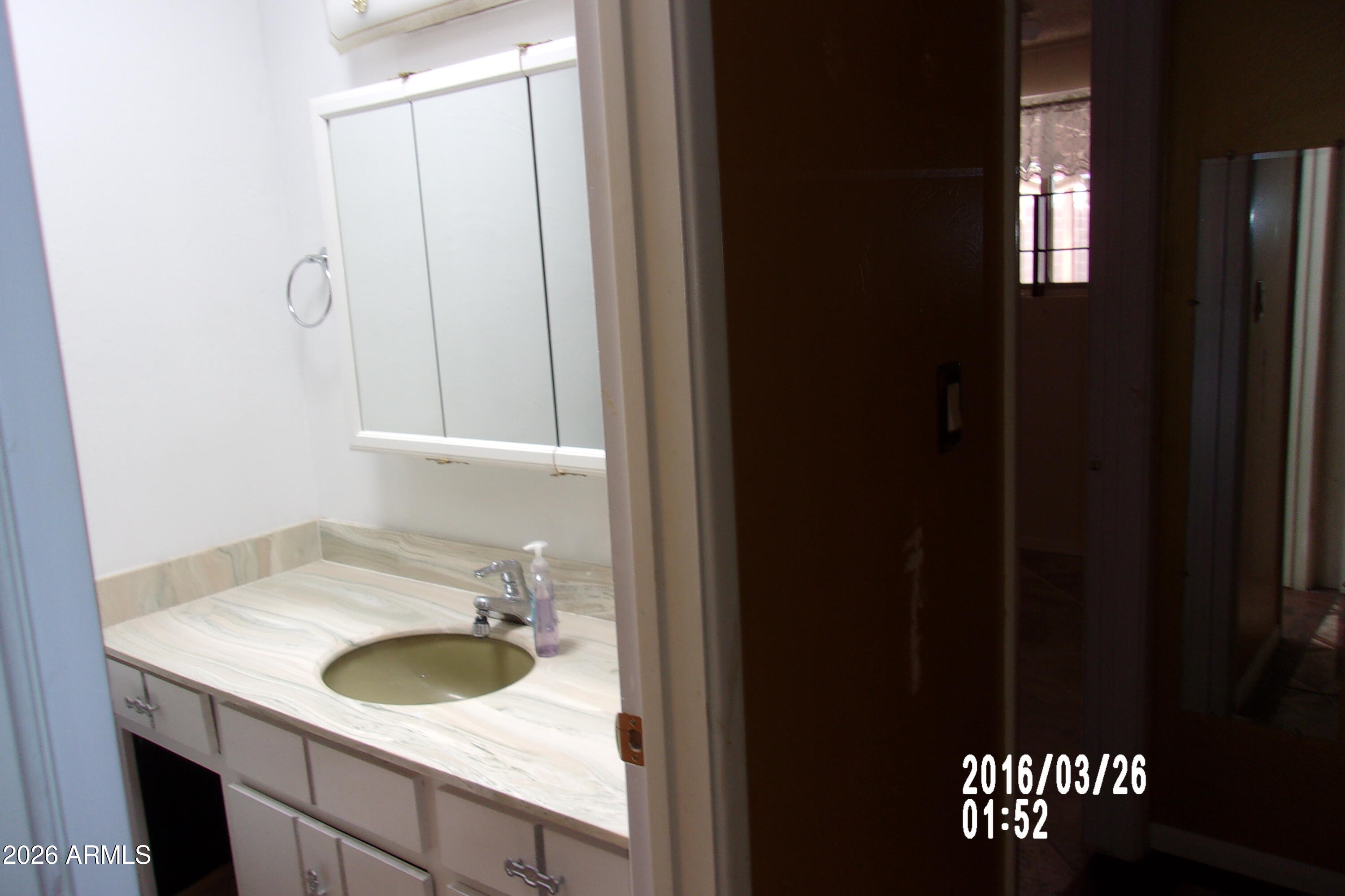 BUENA 1 - Residential