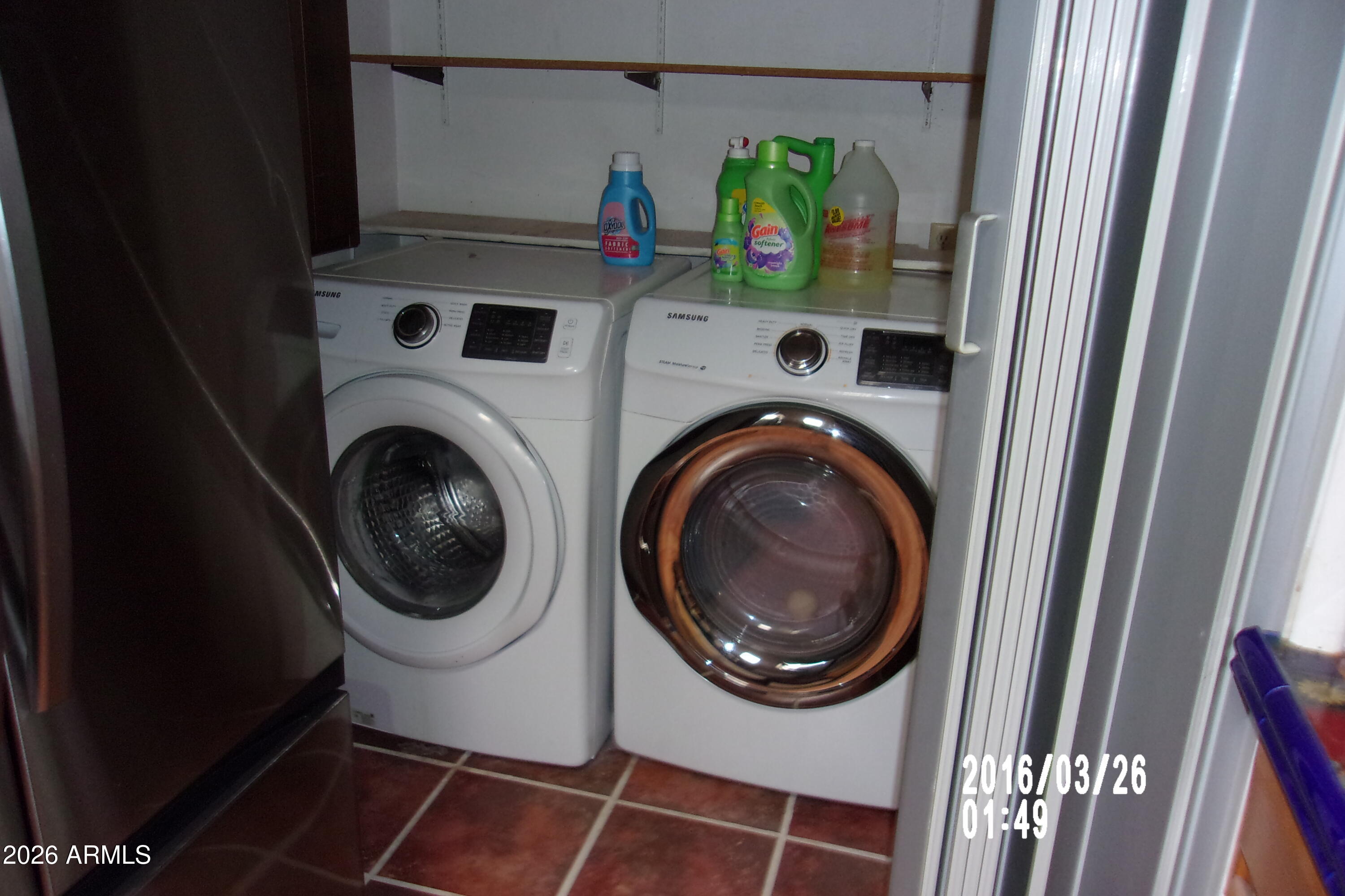 BUENA 1 - Residential