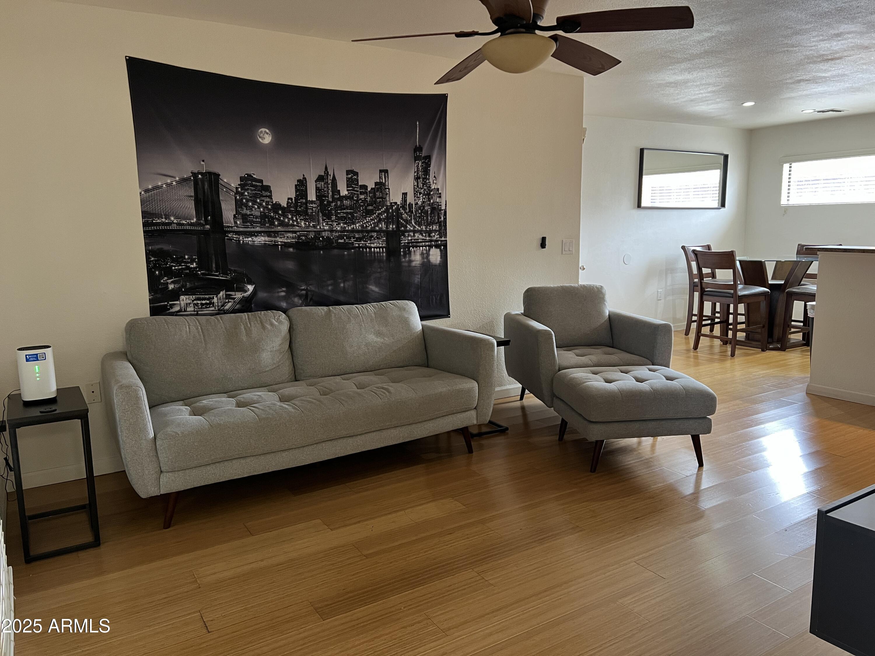 4704 E PARADISE VILLAGE Parkway N 129