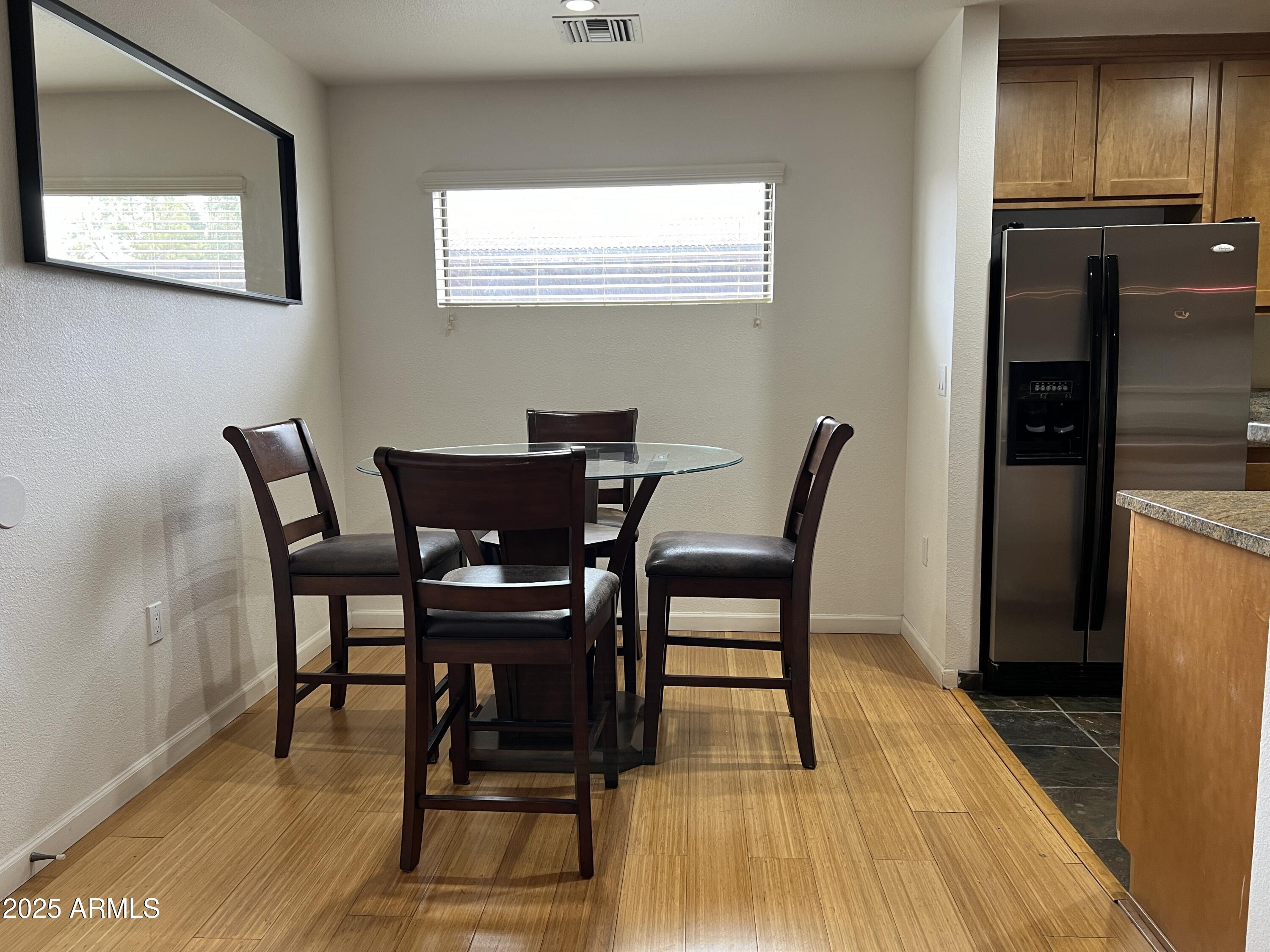 4704 E PARADISE VILLAGE Parkway N 129