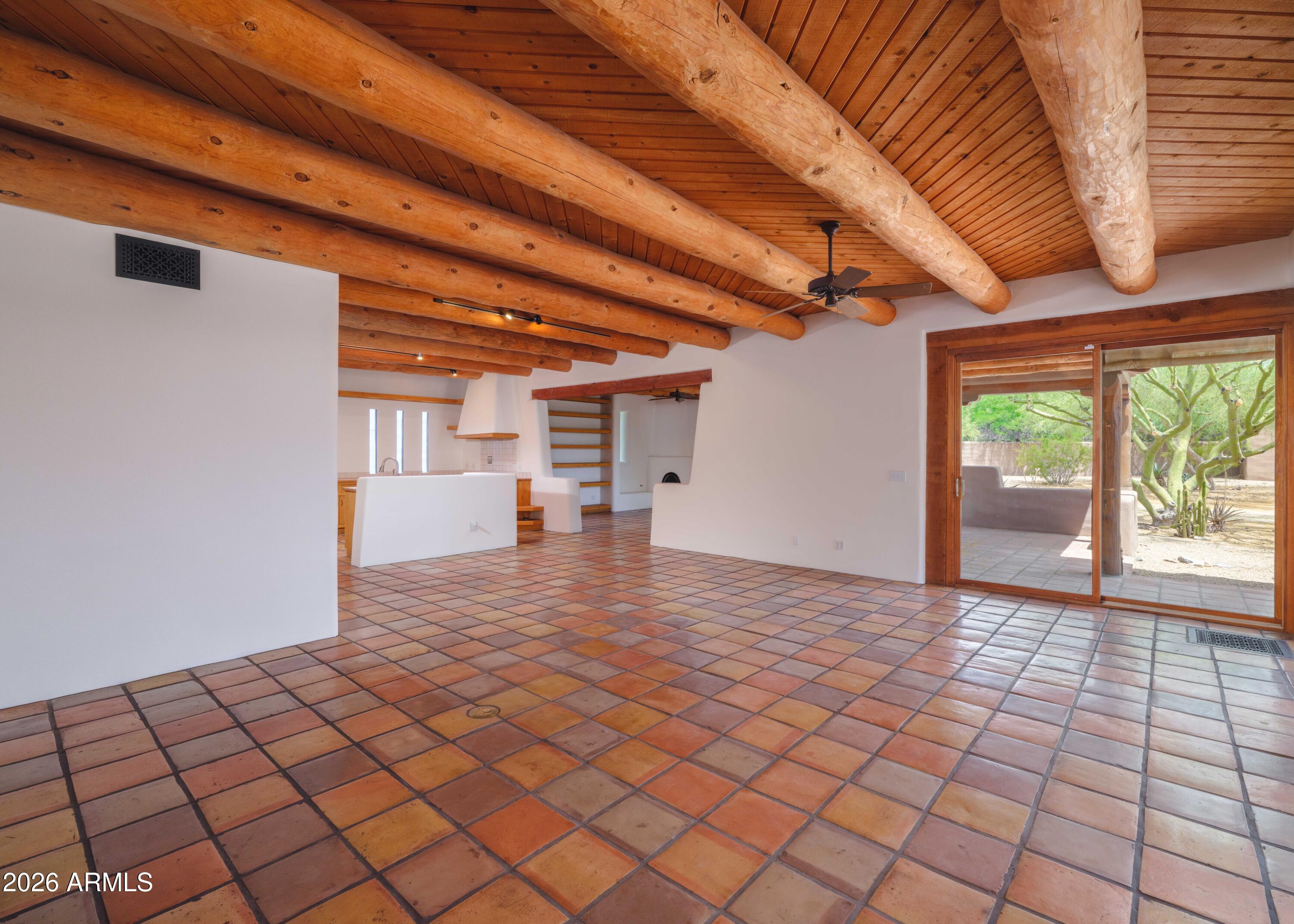 5507 N PALO CRISTI Road