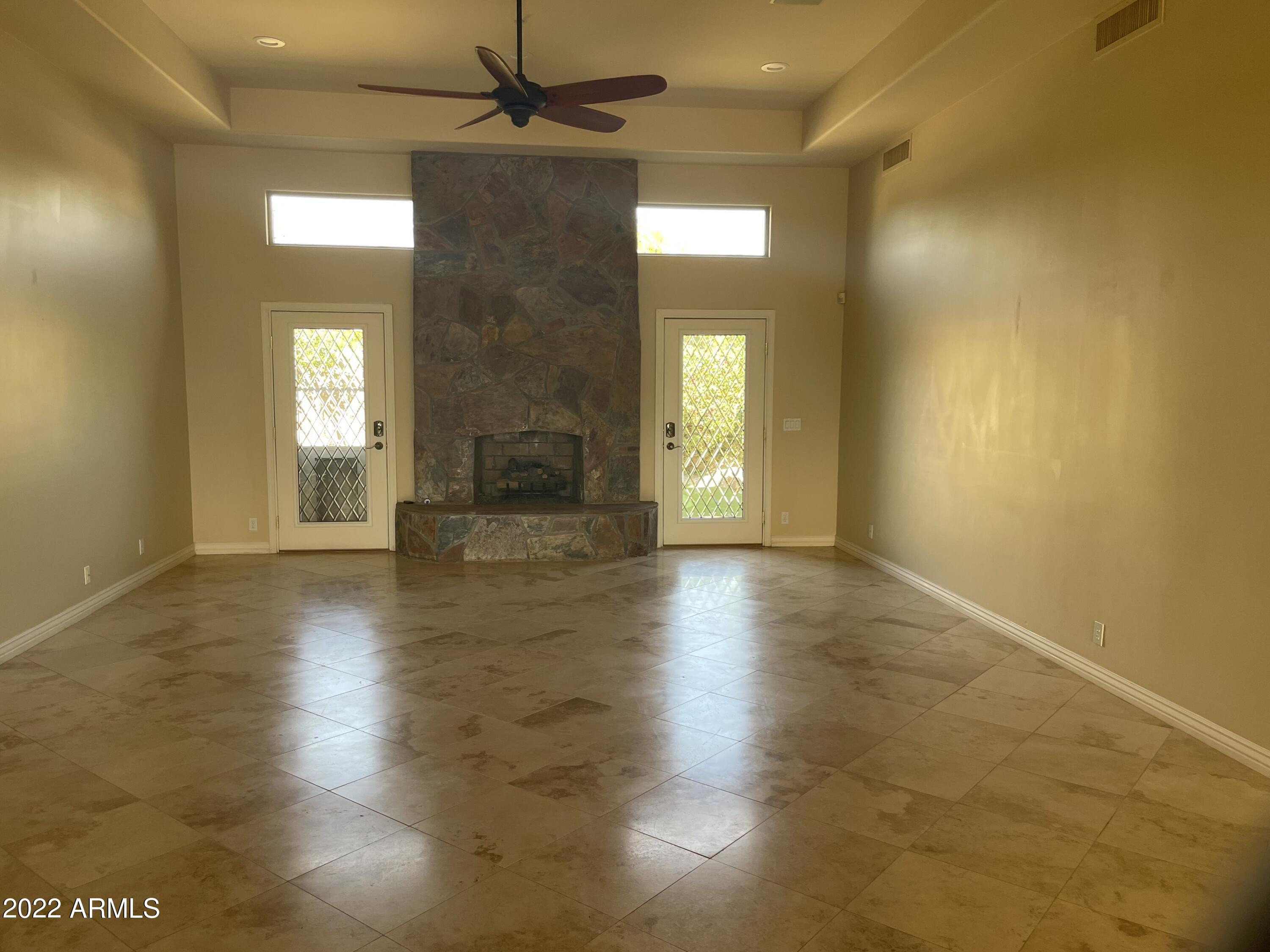 10100 N 78th Place