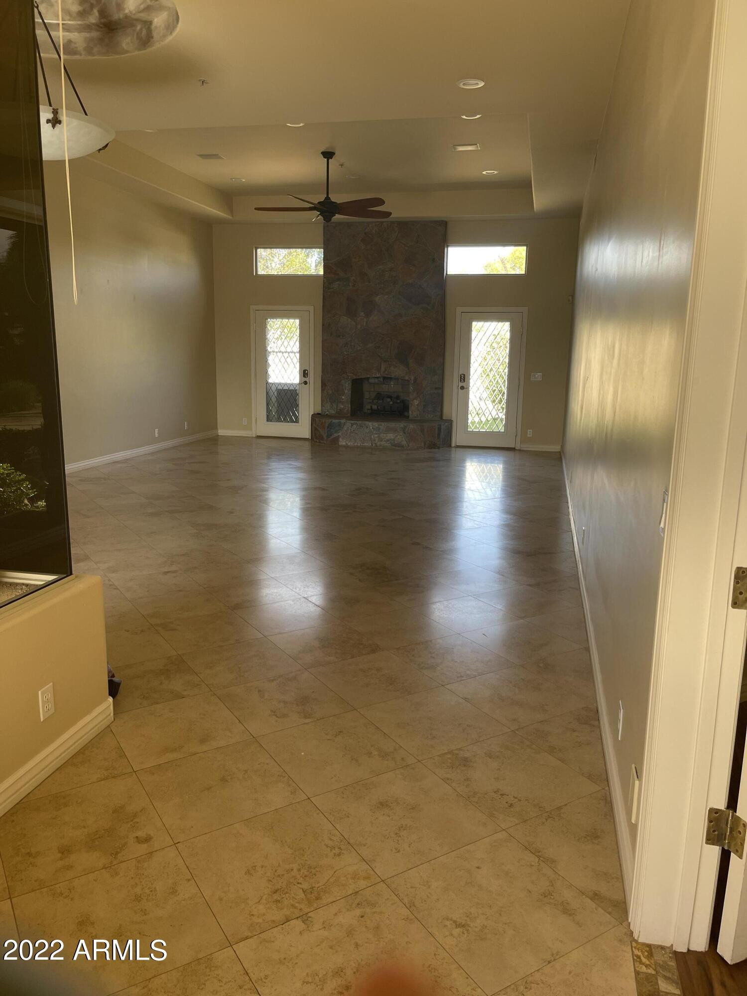 10100 N 78th Place