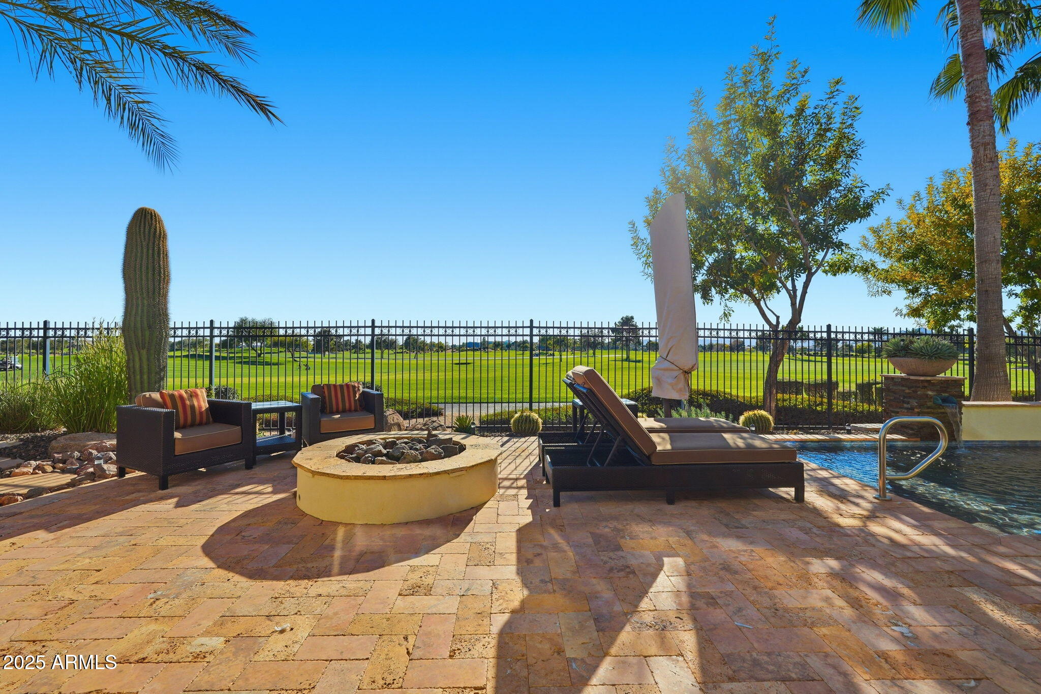 1301 E SWEET CITRUS Drive