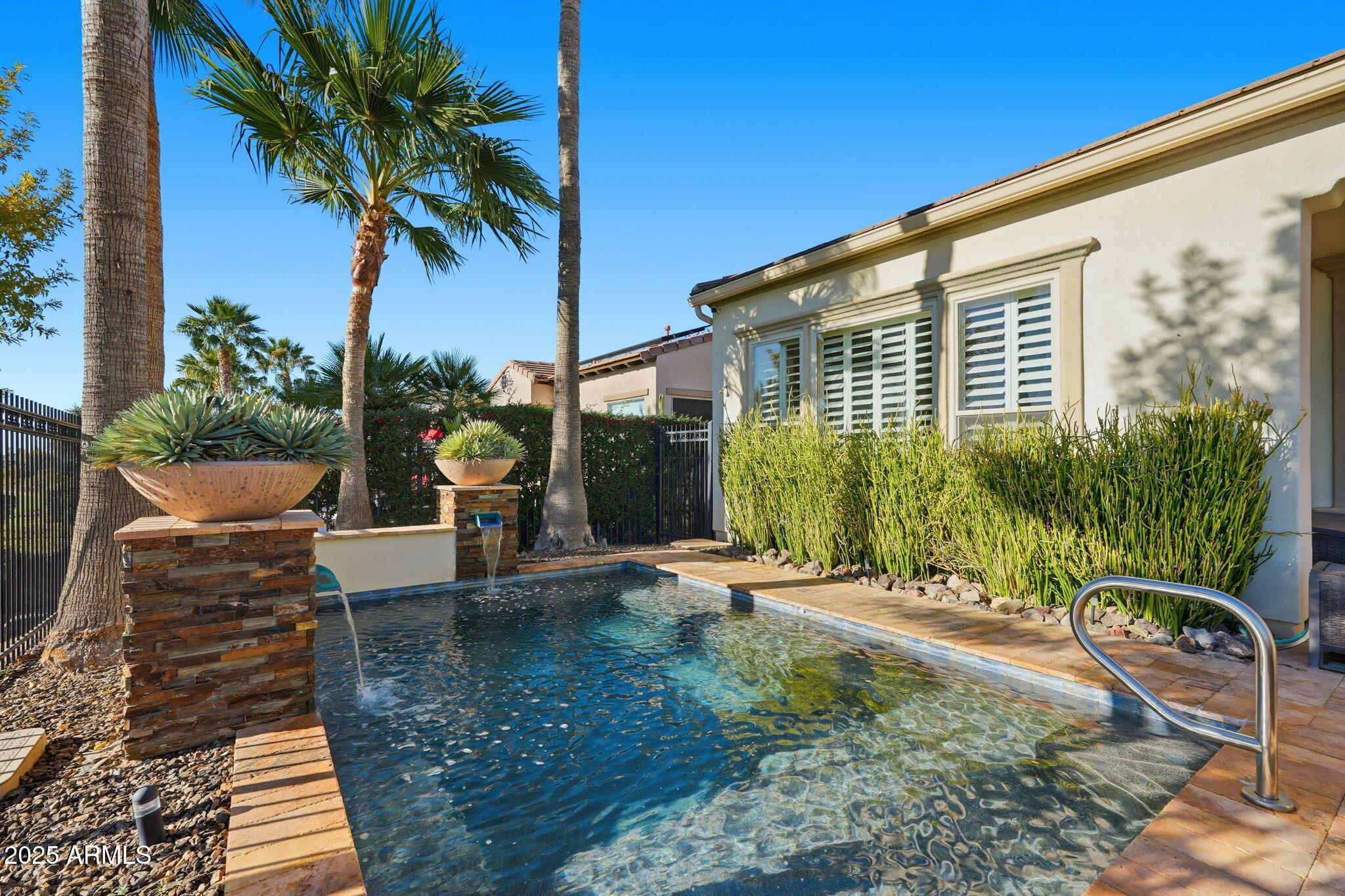 1301 E SWEET CITRUS Drive