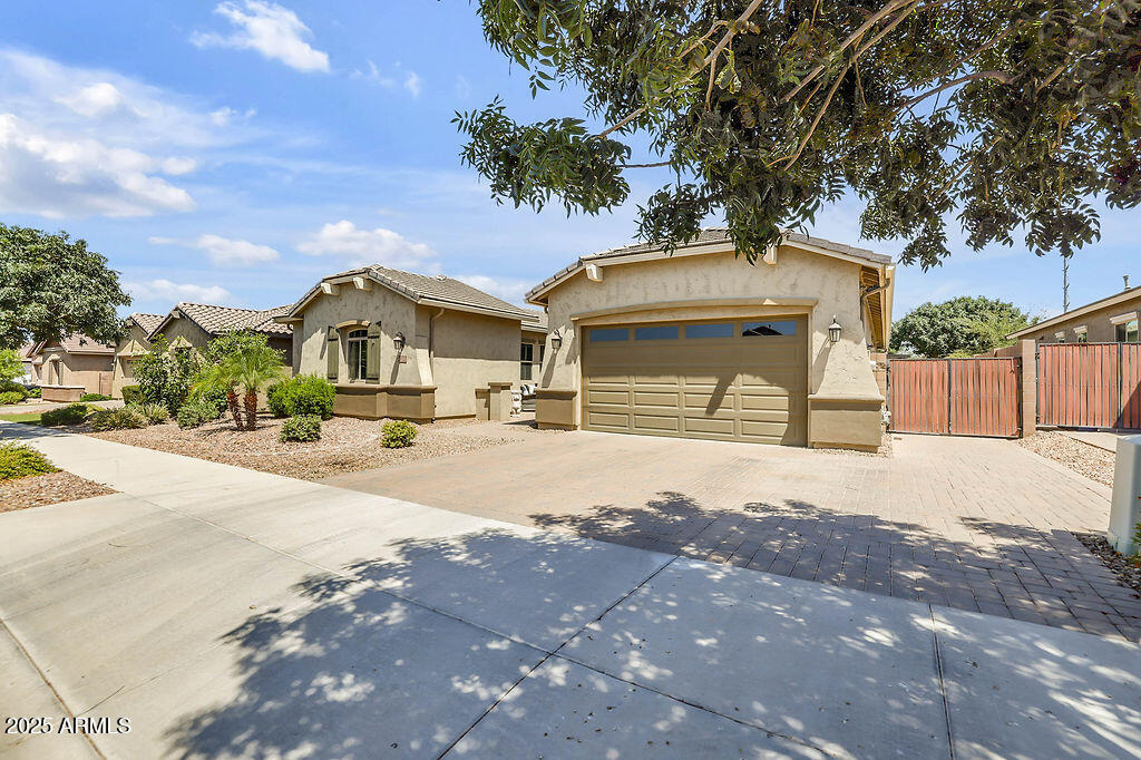 Homes for Sale in Queen Creek Arizona 1 20520 E MOCKINGBIRD Drive