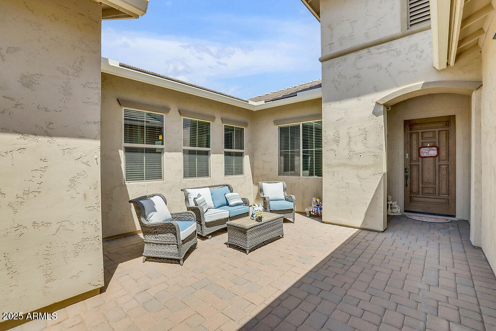 Homes for Sale in Queen Creek Arizona 2 20520 E MOCKINGBIRD Drive