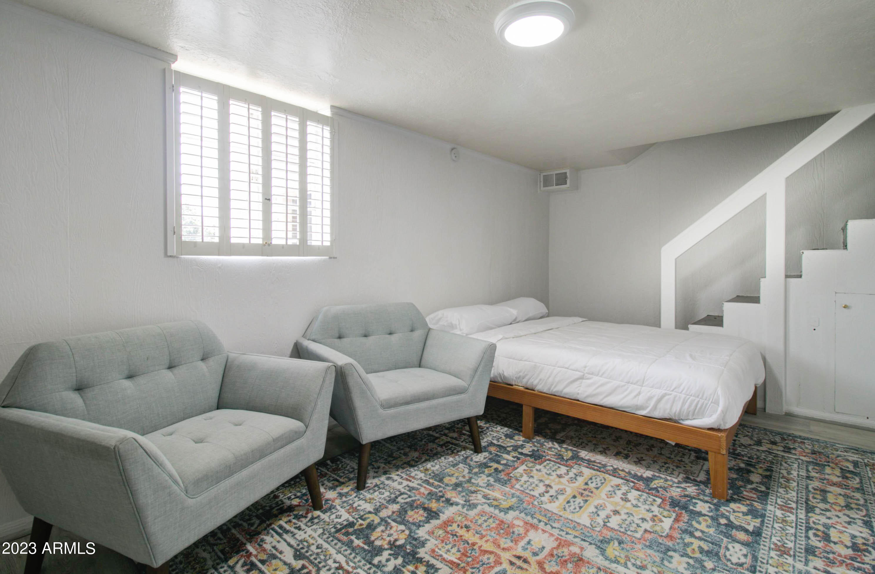 Photo 1 of 8 — 877 E SYCAMORE Street B, Globe, AZ 85501