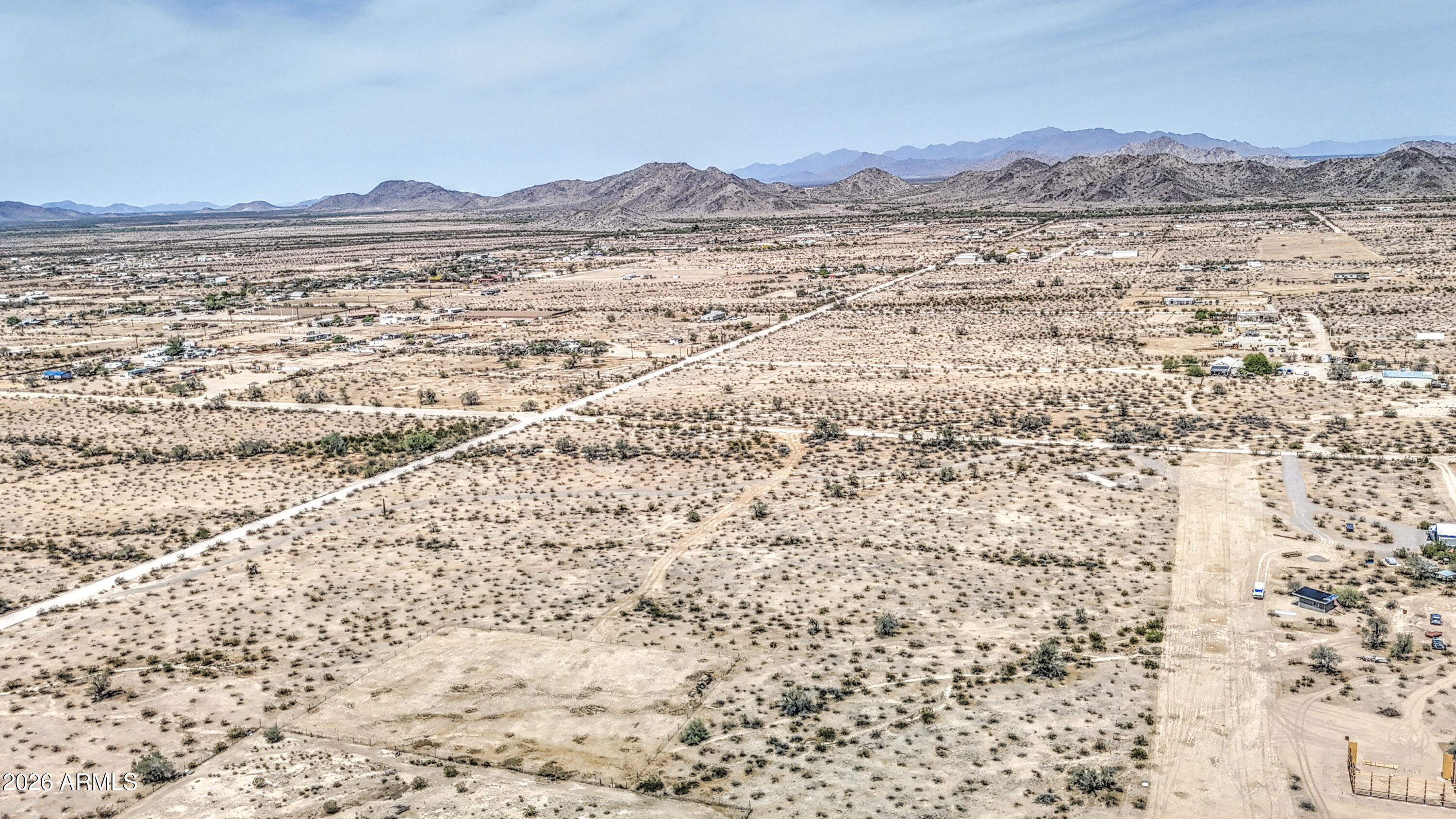 55099 W CRESTWOOD Street -