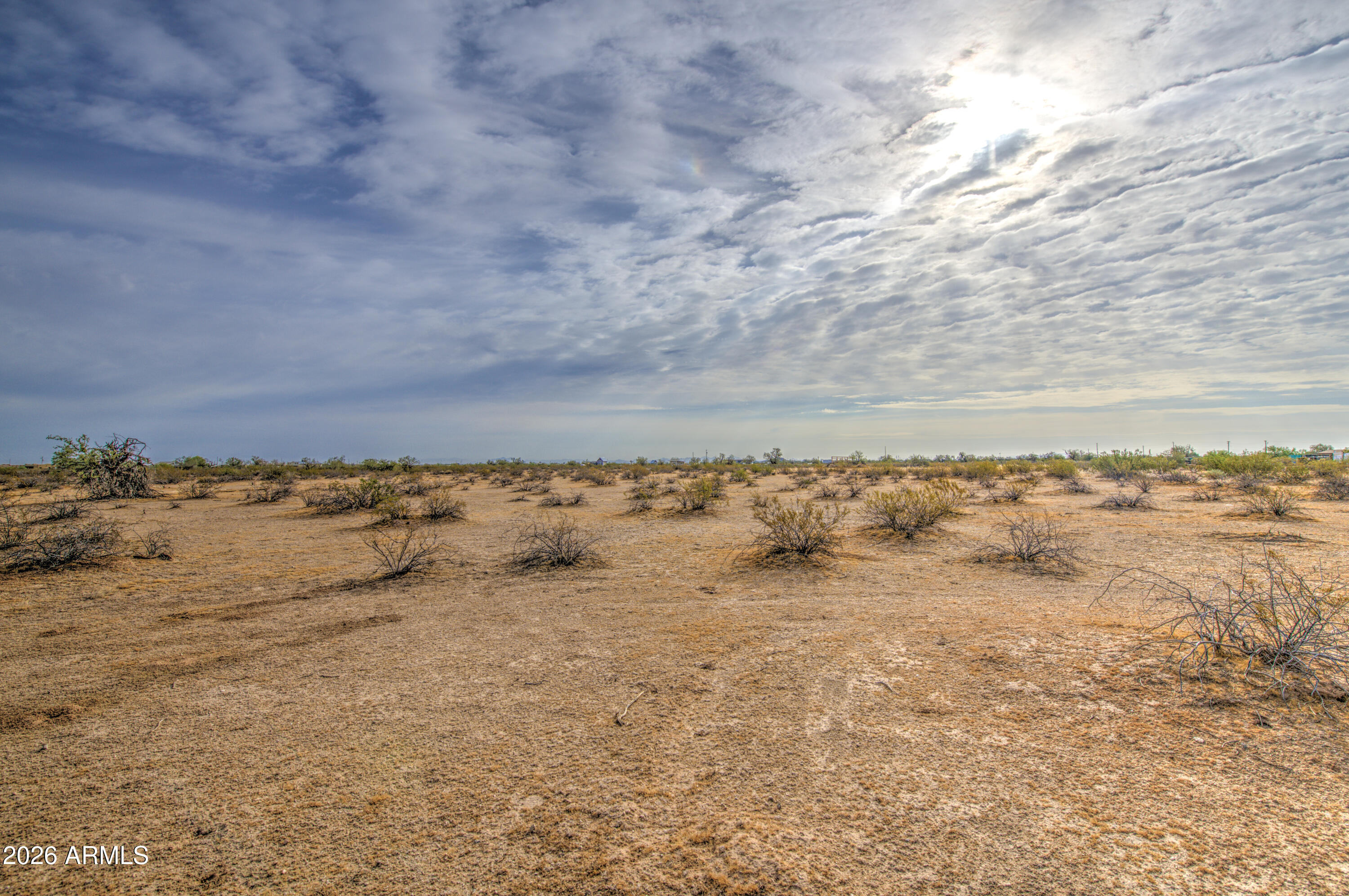 55099 W CRESTWOOD Street -