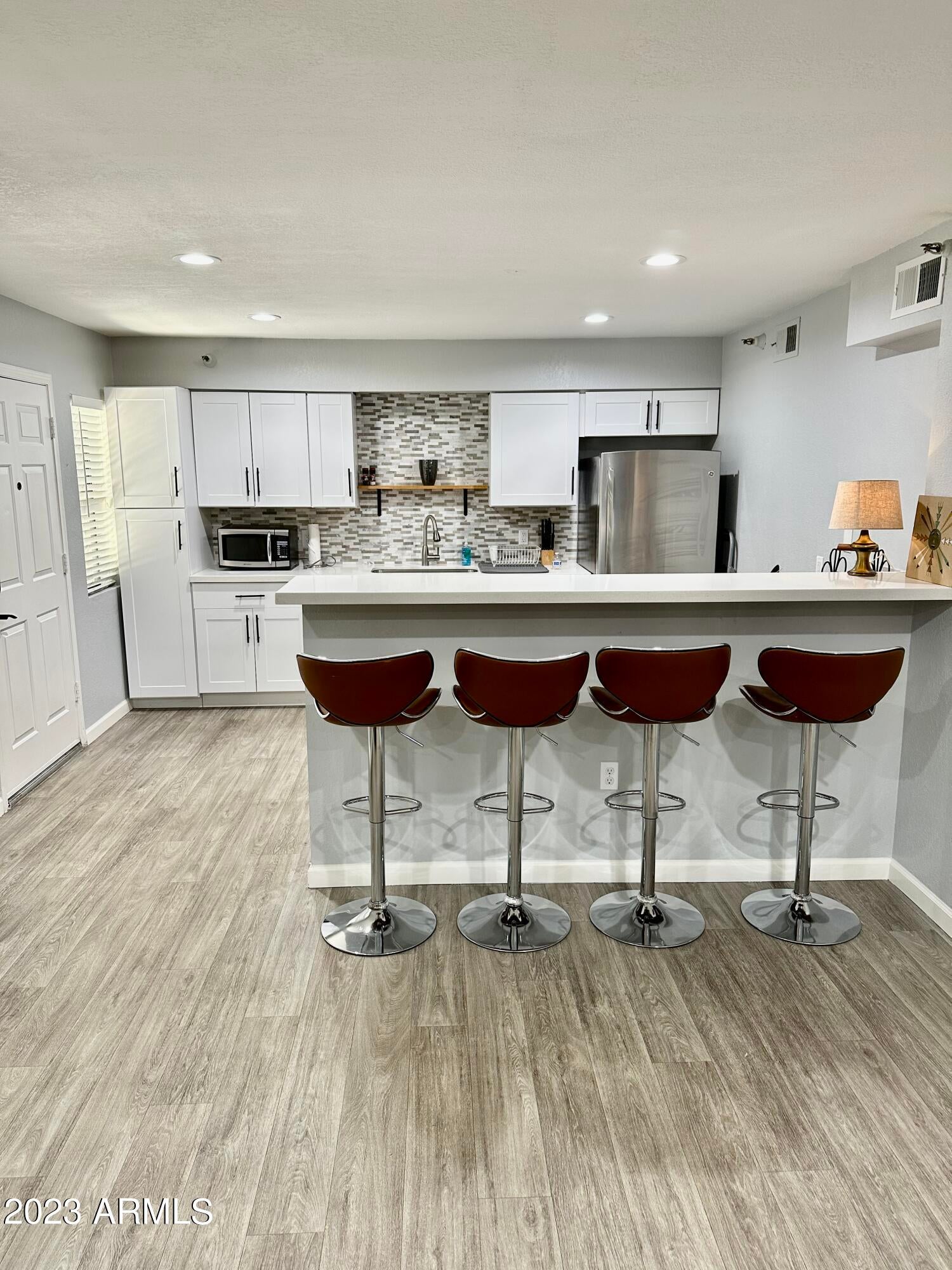8020 E THOMAS Road 113