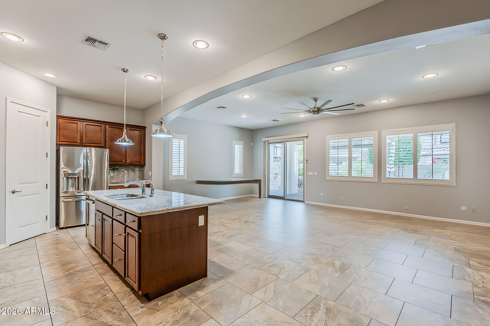 4135 E GRAND CANYON Drive