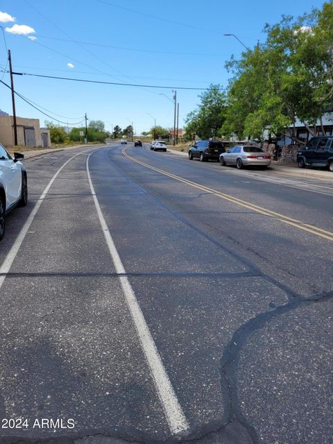  in Superior AZ 603 MAIN Street 2.jpg