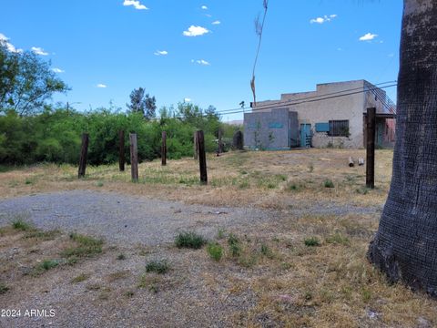  in Superior AZ 603 MAIN Street 5.jpg