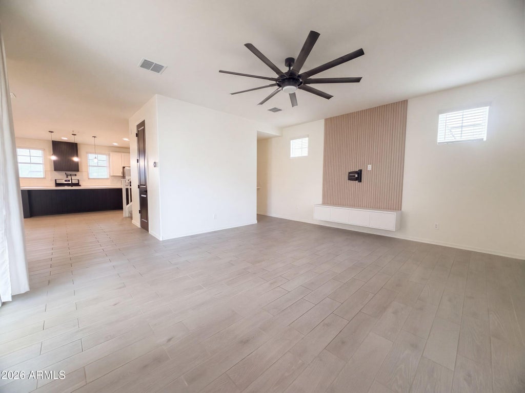 Photo of 781 W Flintlock Way, Chandler, AZ 85286 (MLS # 7086037)