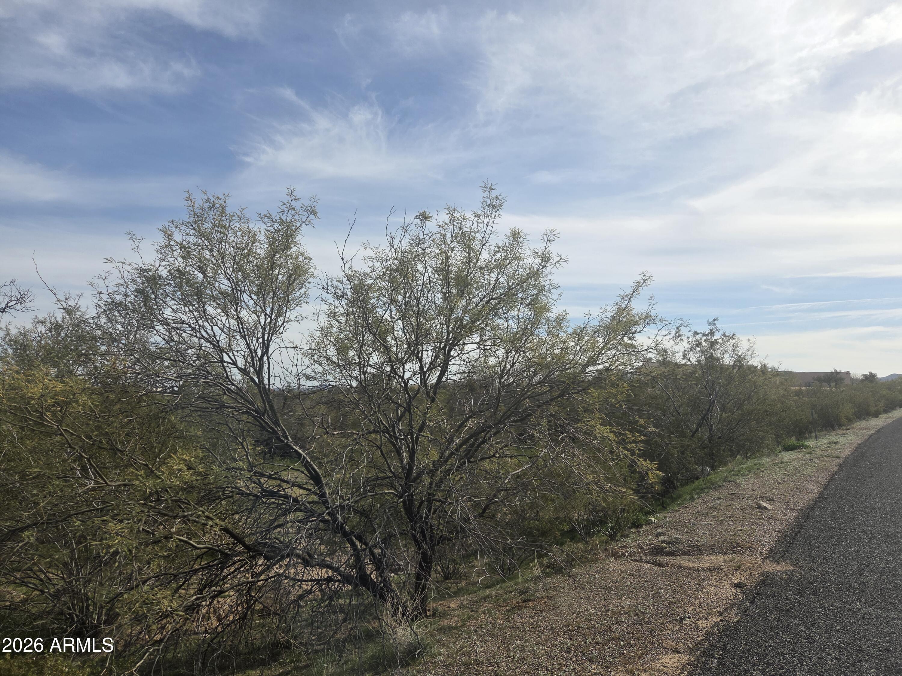 35525 S ANTELOPE CREEK Road 57