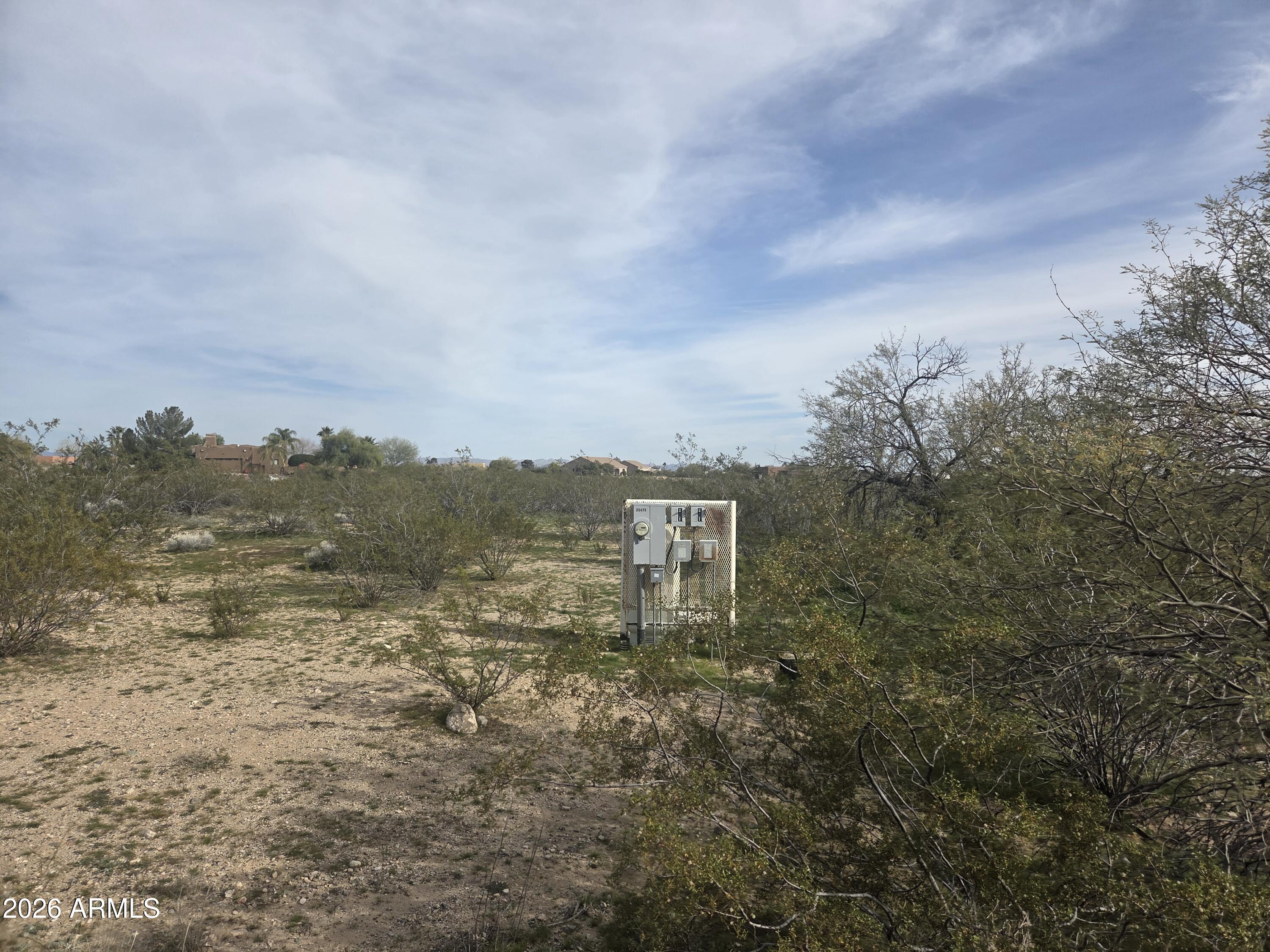 35525 S ANTELOPE CREEK Road 57