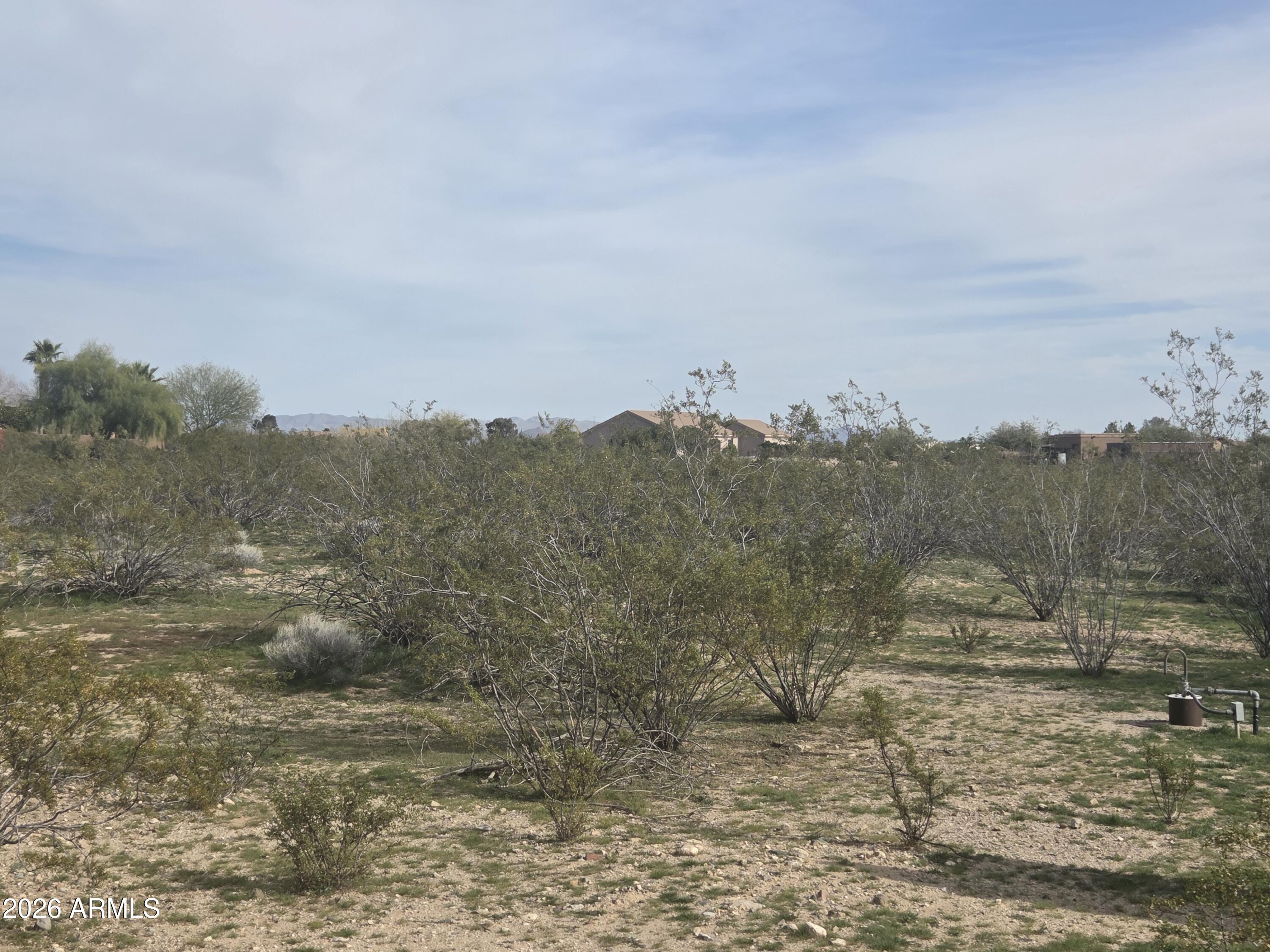 35525 S ANTELOPE CREEK Road 57