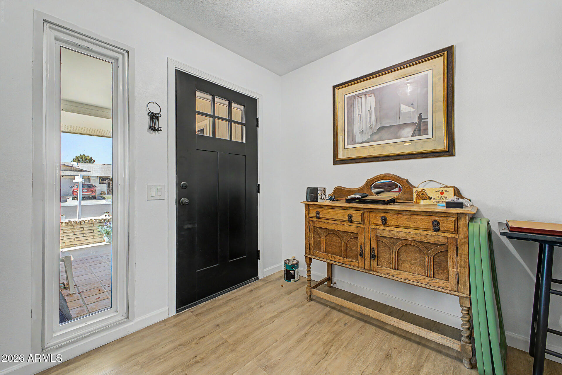 SUN CITY WEST UNIT 10 - Residential