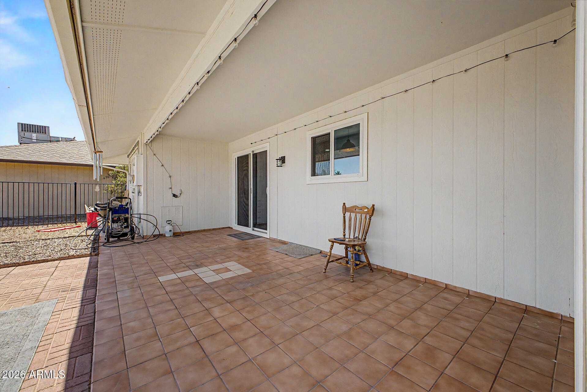 SUN CITY WEST UNIT 10 - Residential