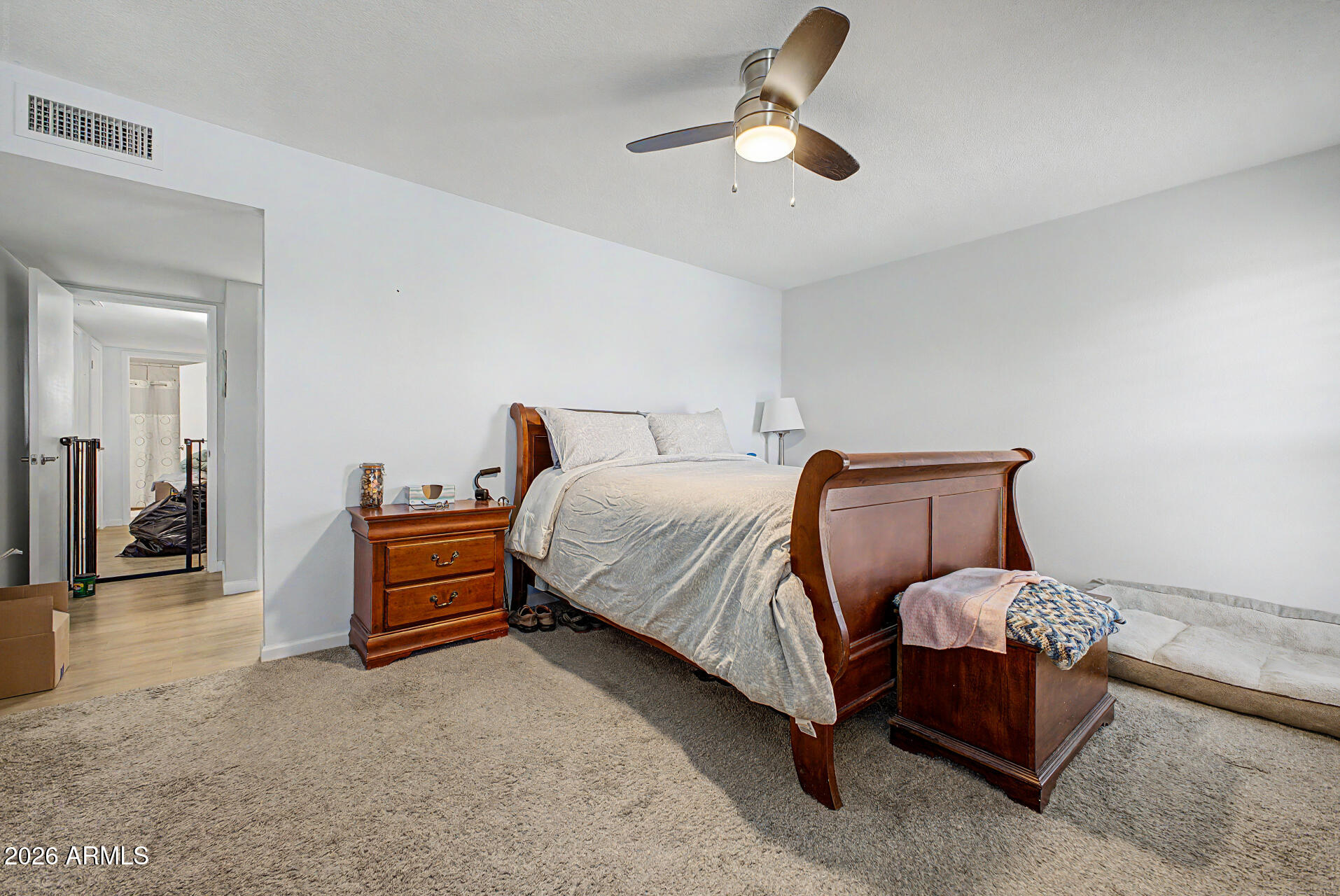 SUN CITY WEST UNIT 10 - Residential