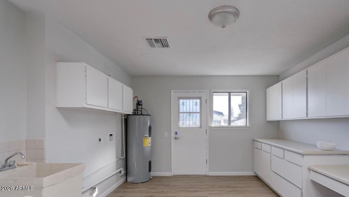 SUN CITY WEST UNIT 10 - Residential