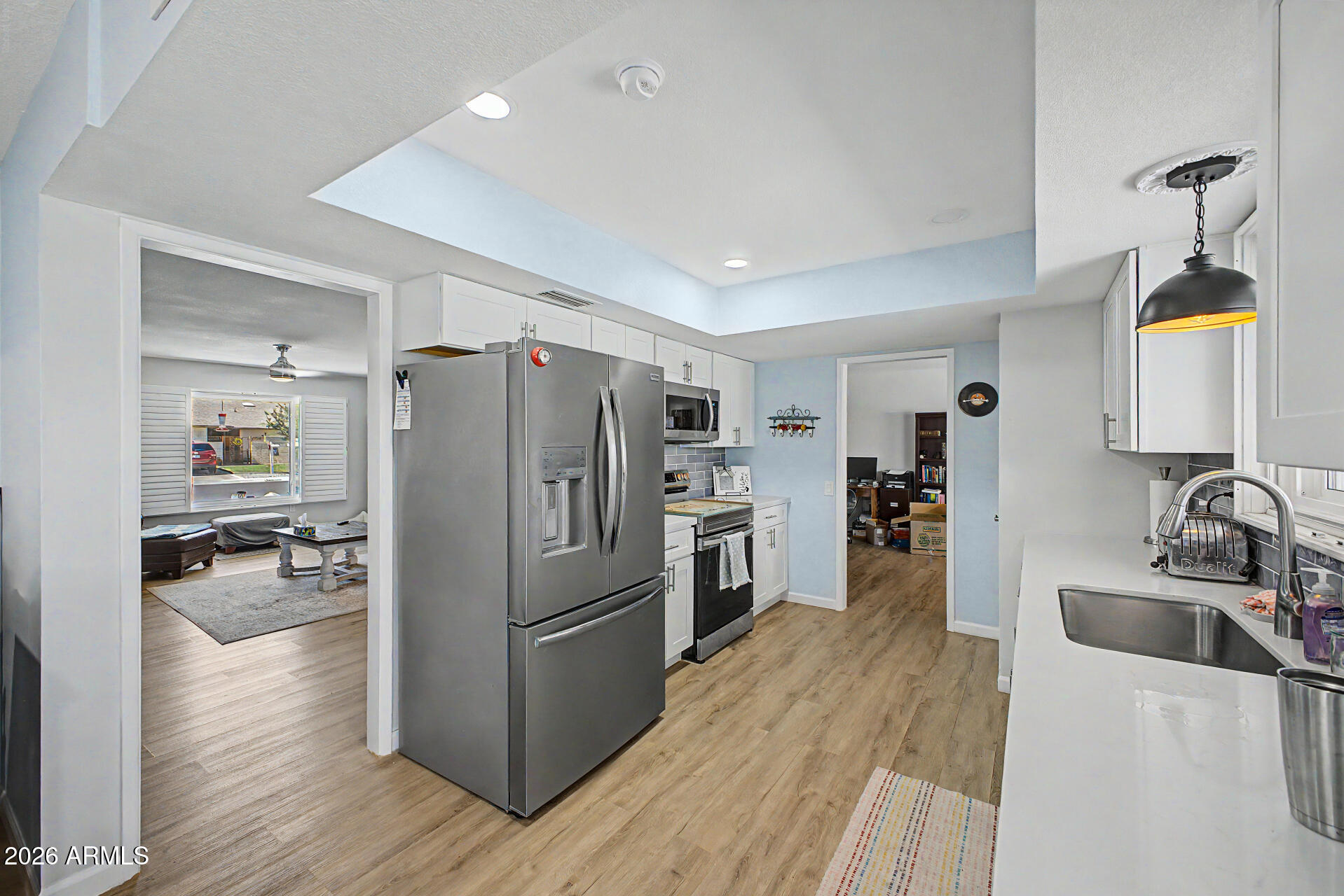SUN CITY WEST UNIT 10 - Residential
