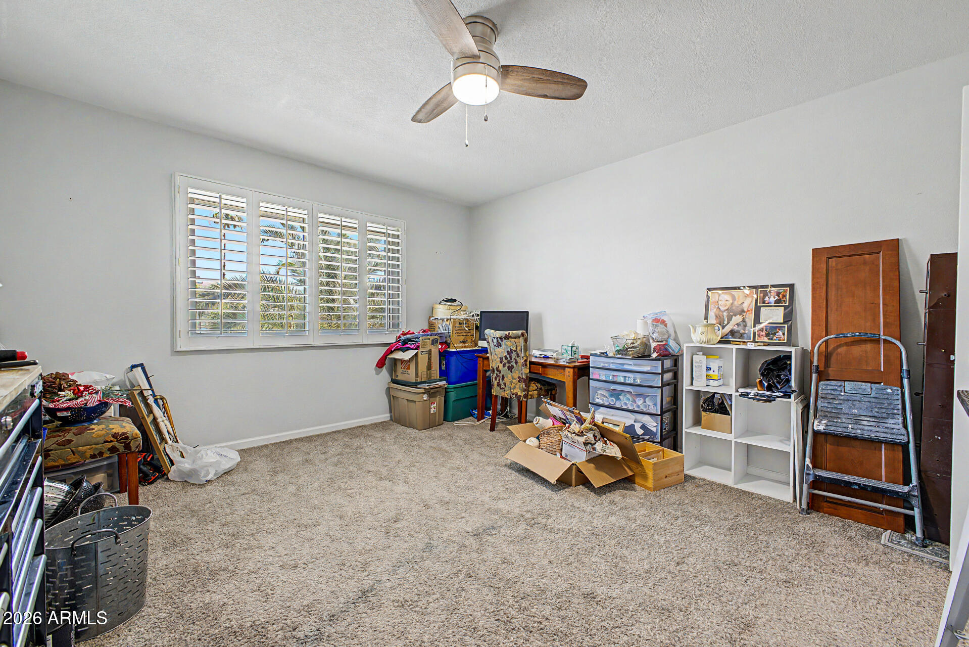 SUN CITY WEST UNIT 10 - Residential