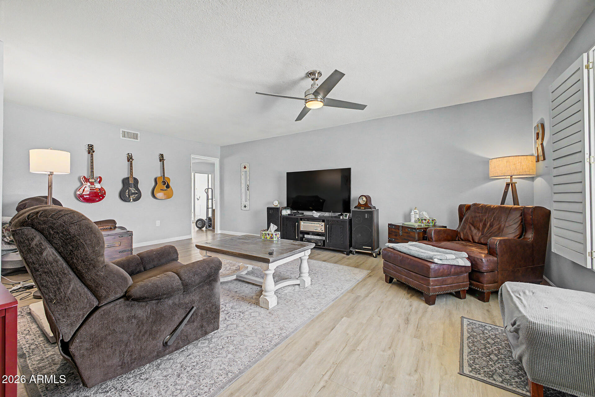 SUN CITY WEST UNIT 10 - Residential