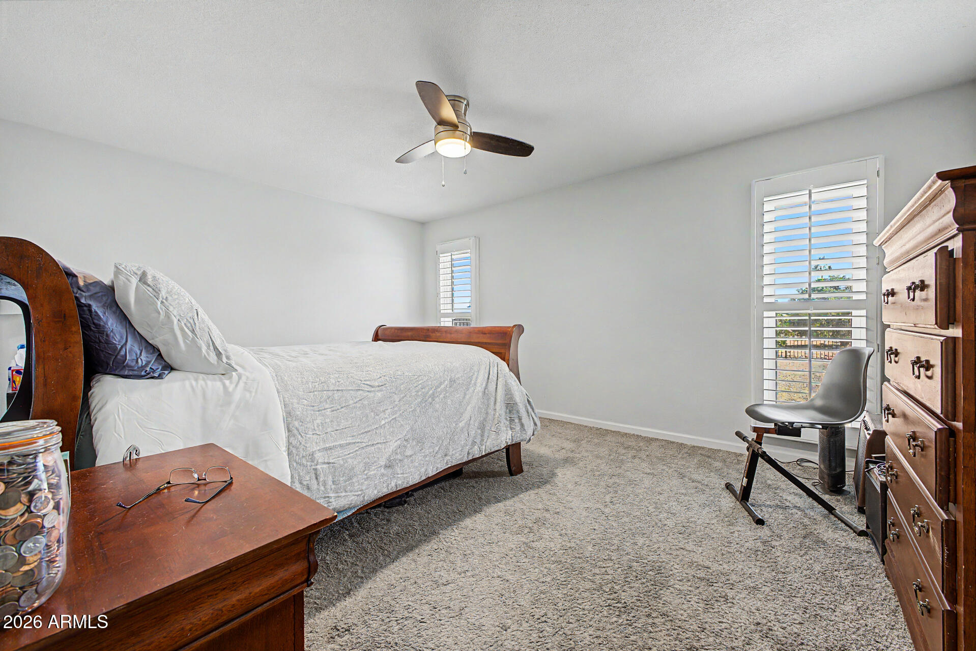 SUN CITY WEST UNIT 10 - Residential