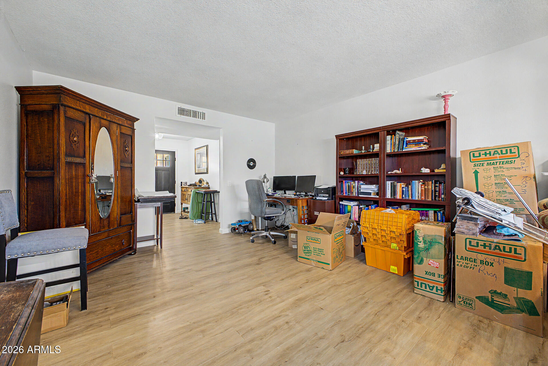 SUN CITY WEST UNIT 10 - Residential