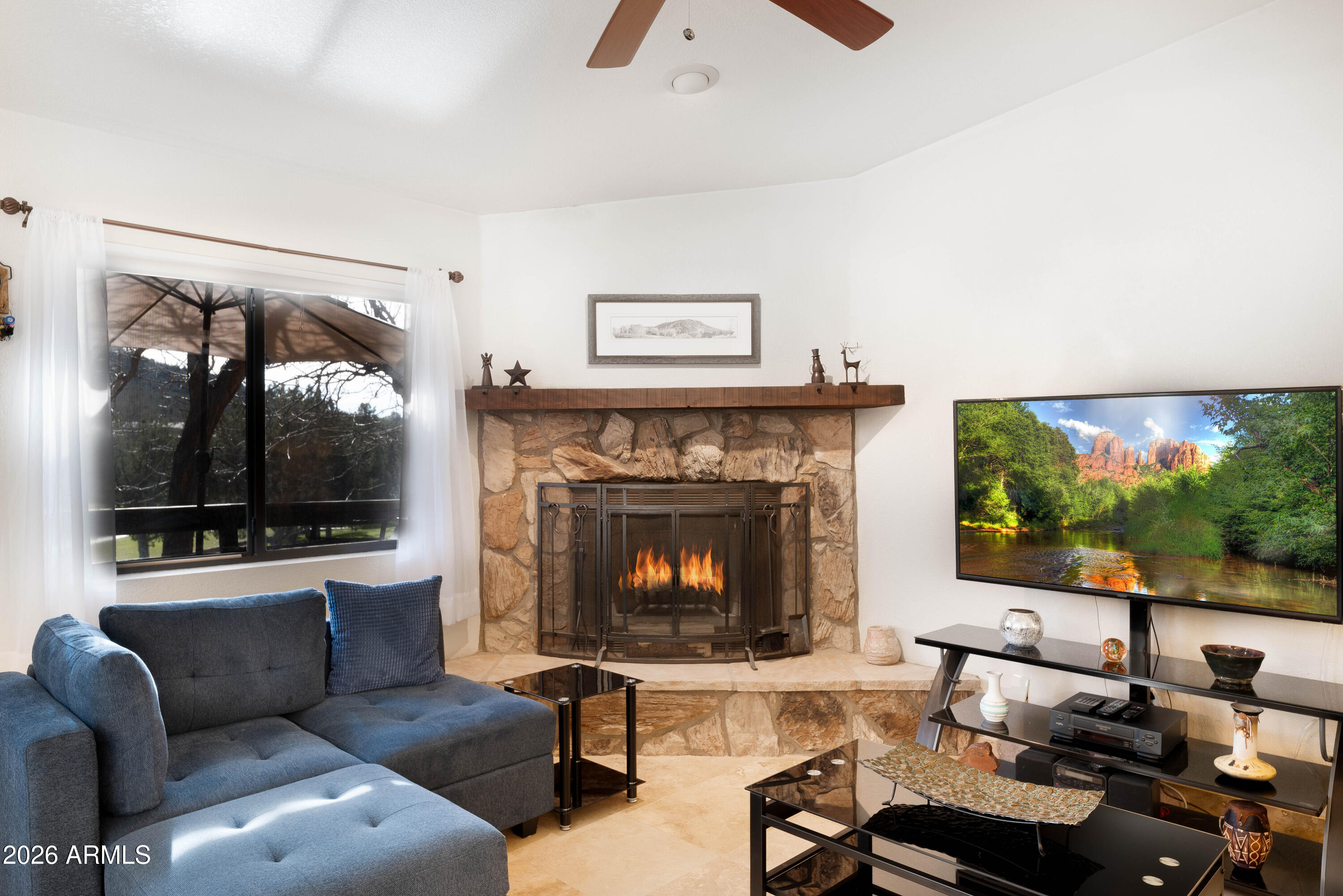 57 COPPER SPRINGS Drive