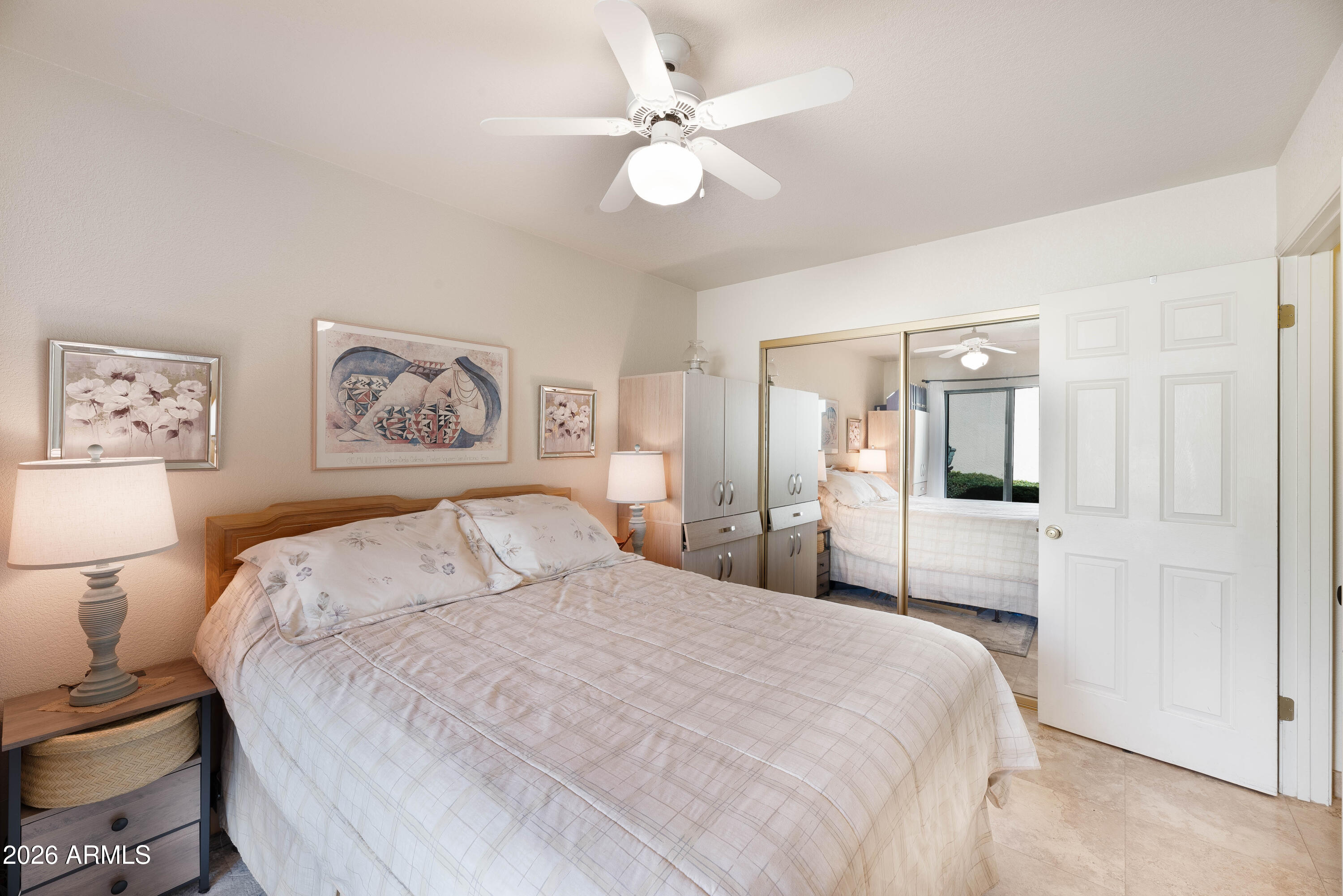 CANYON MESA COUNTRY CLUB PHASE 2 - Residential