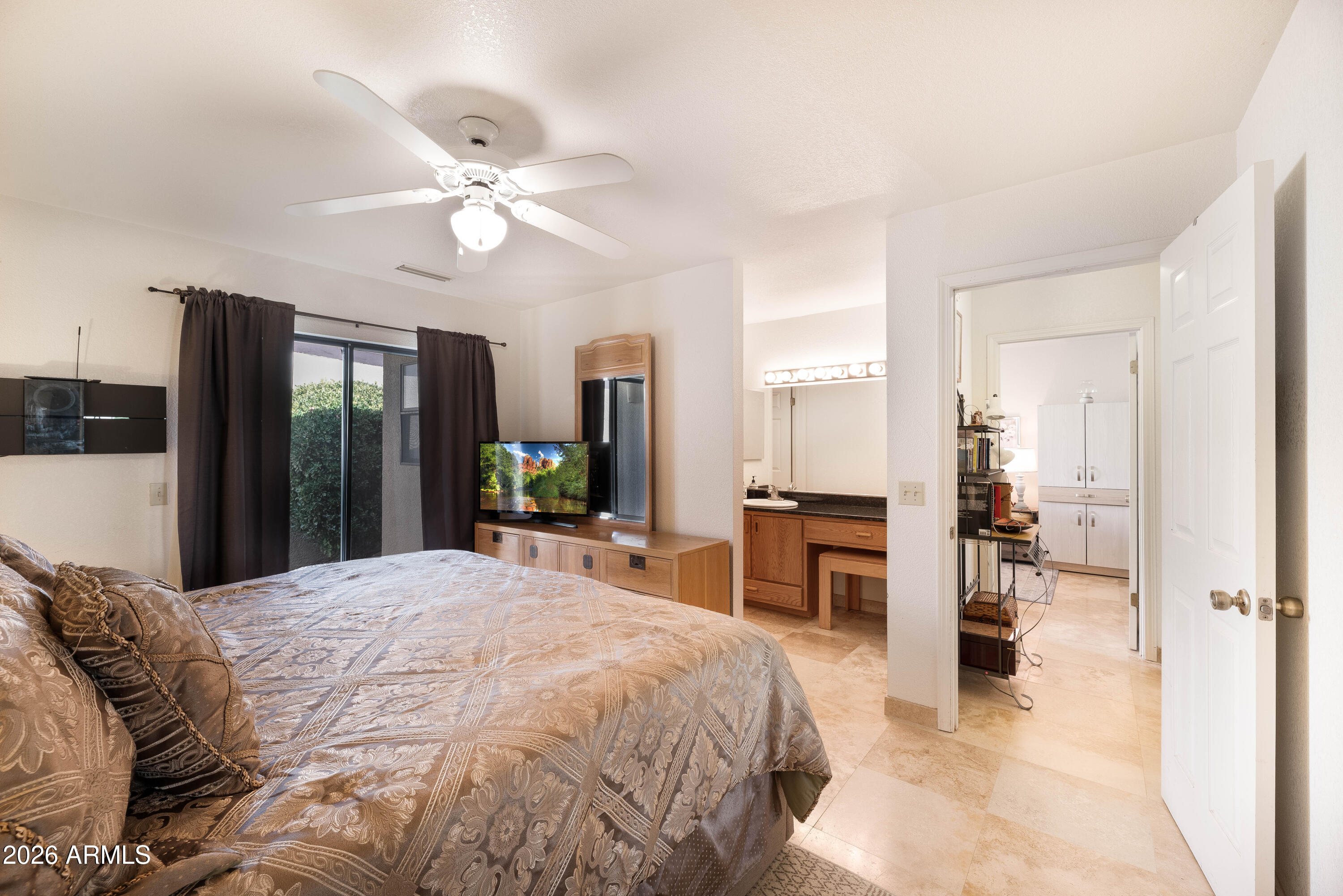 CANYON MESA COUNTRY CLUB PHASE 2 - Residential
