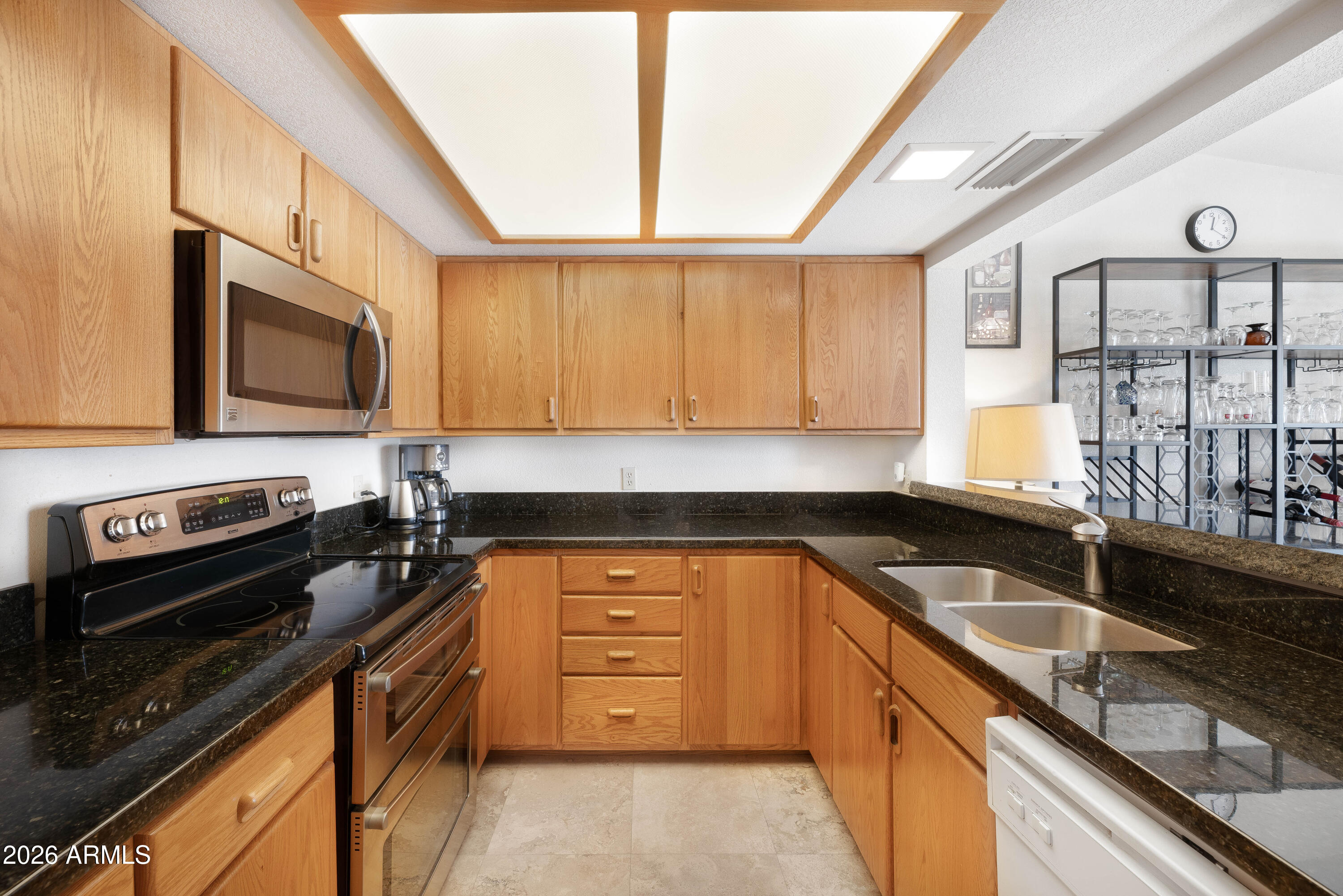 57 COPPER SPRINGS Drive