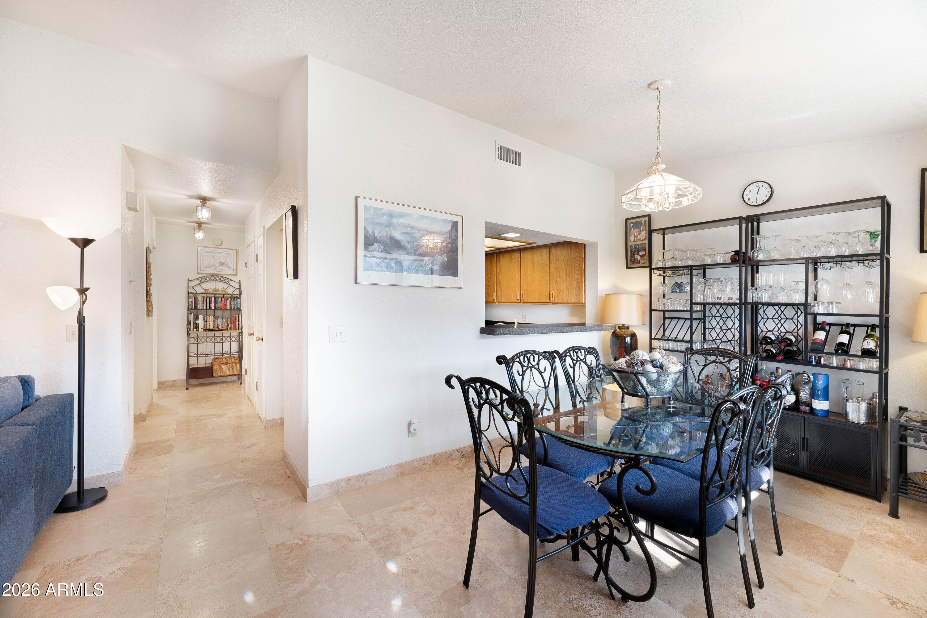 57 COPPER SPRINGS Drive