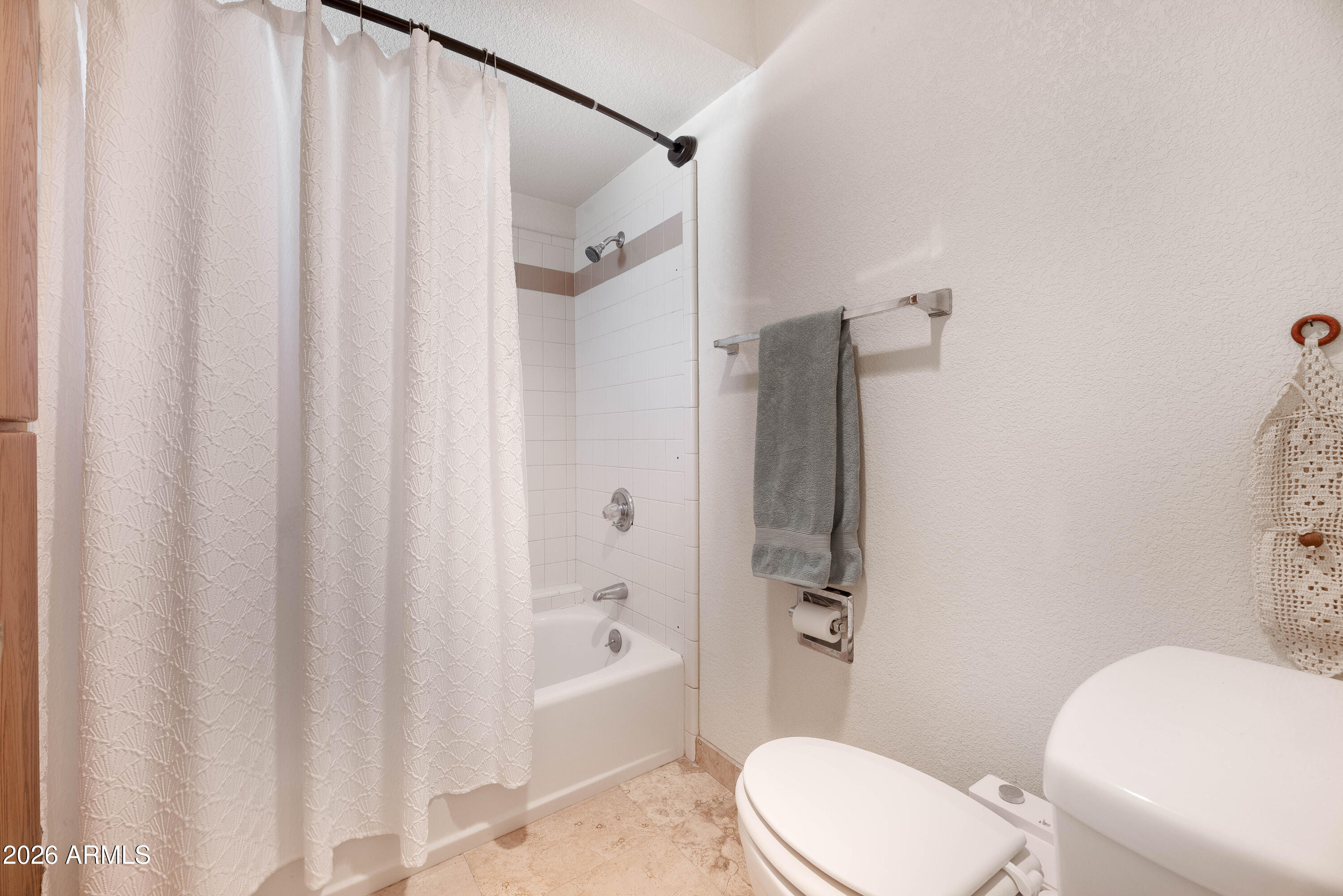 CANYON MESA COUNTRY CLUB PHASE 2 - Residential