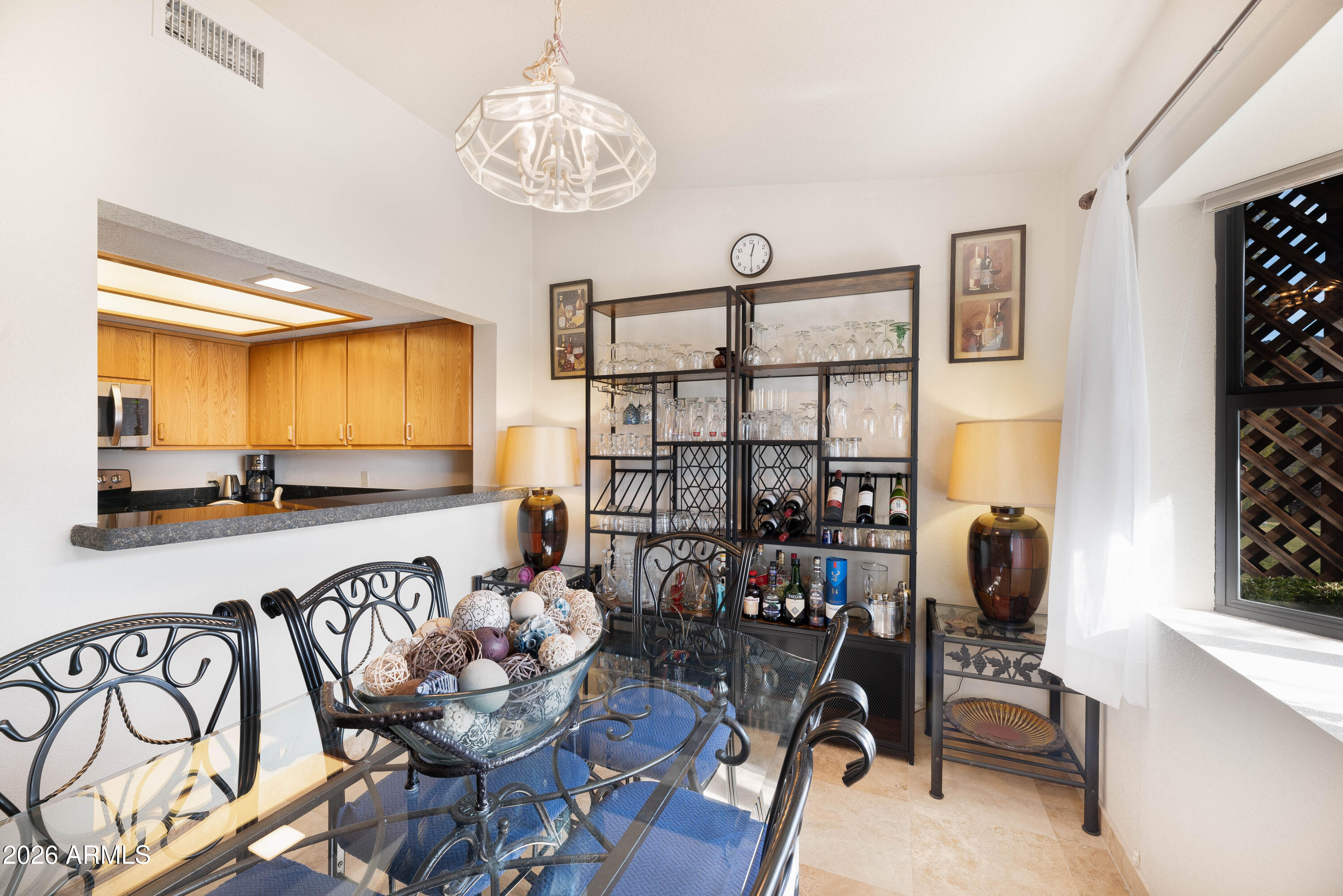 CANYON MESA COUNTRY CLUB PHASE 2 - Residential