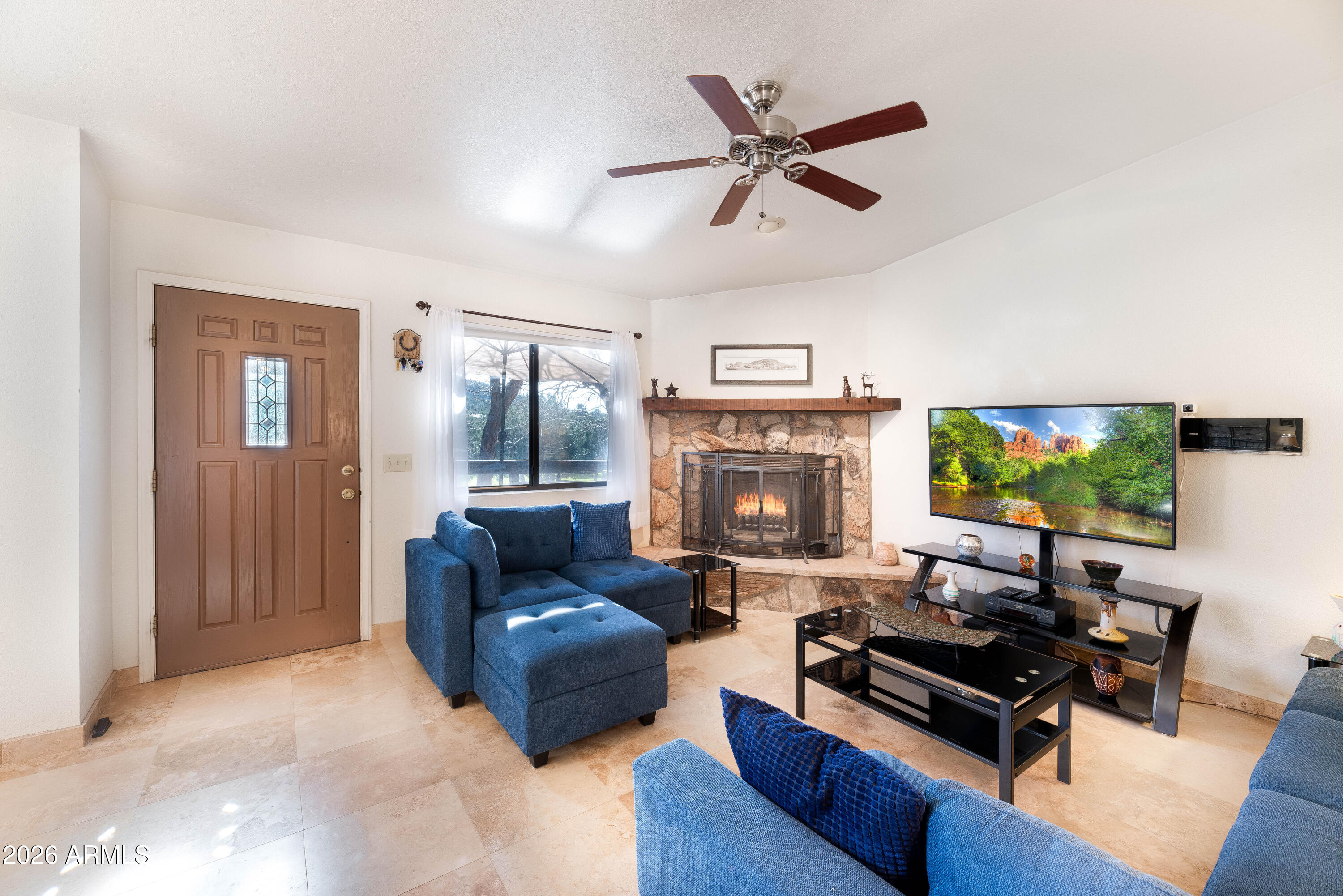 57 COPPER SPRINGS Drive