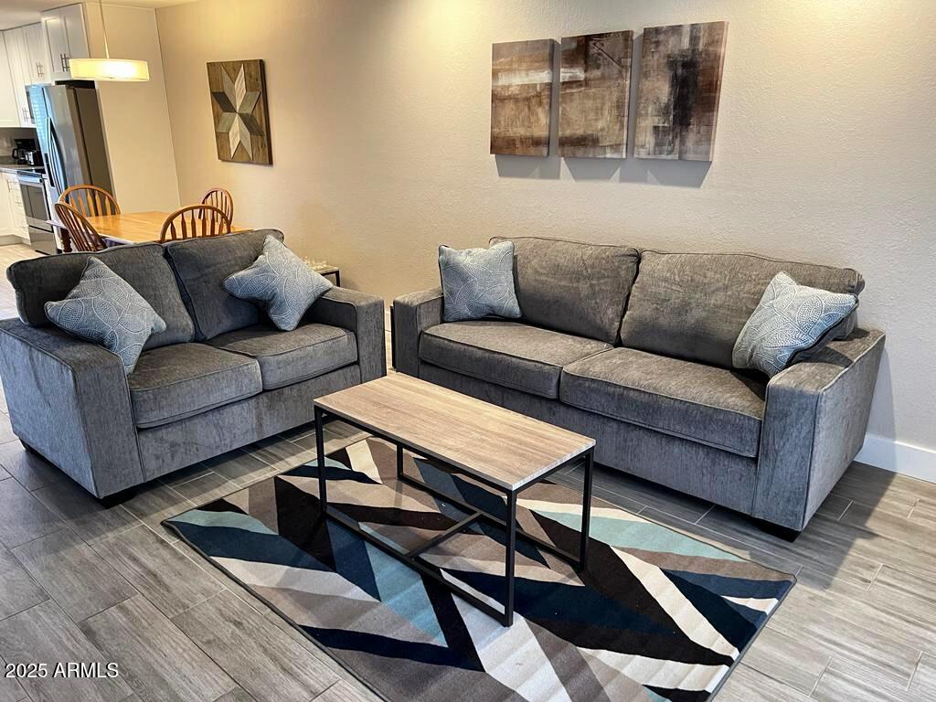 7436 E CHAPARRAL Road 264B