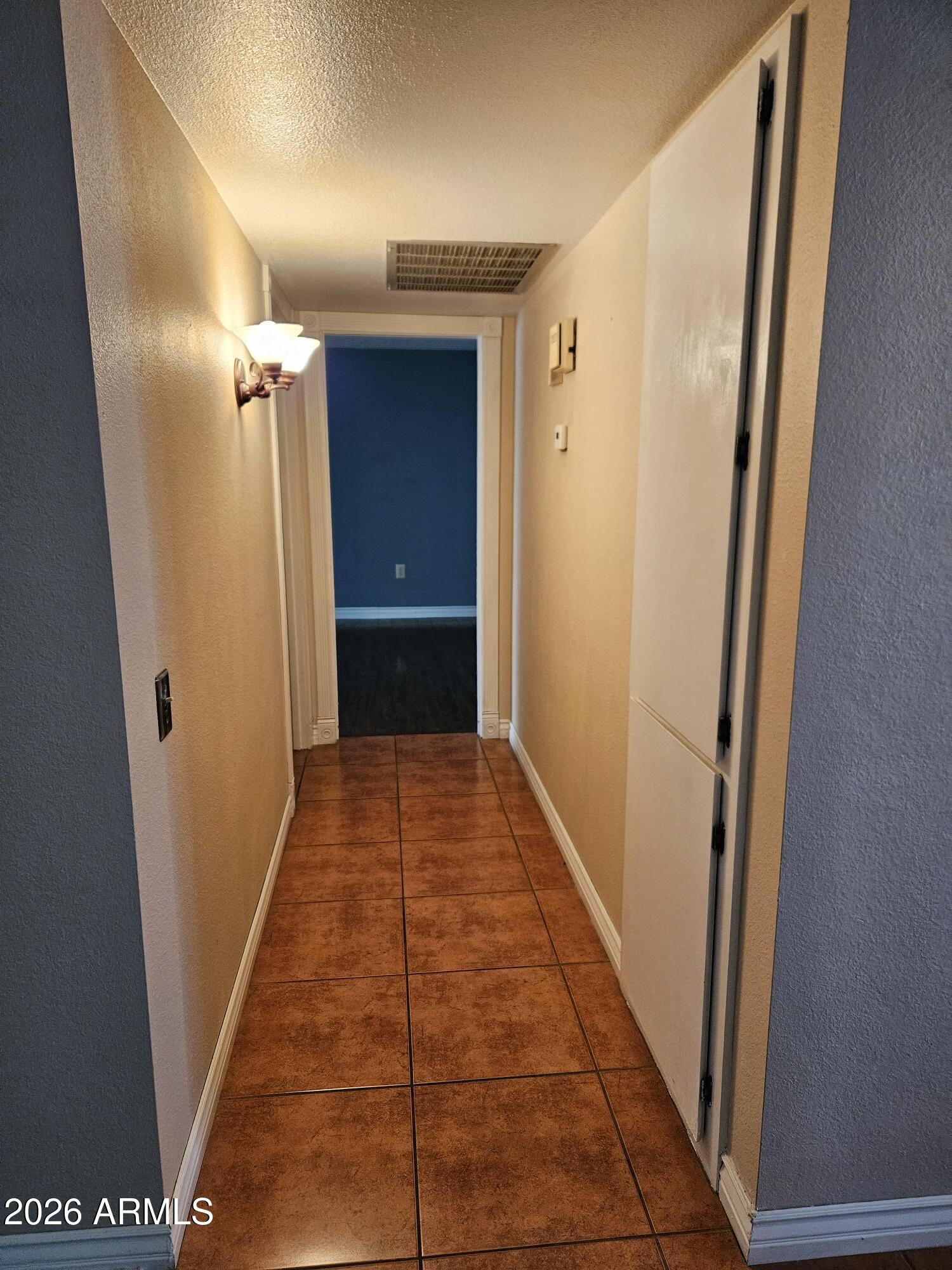 10743 W THUNDERBIRD Boulevard