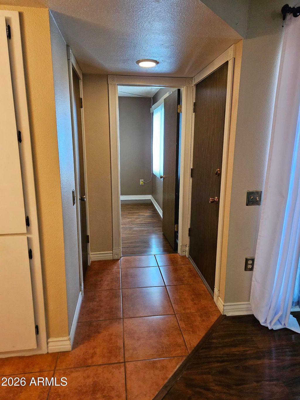 Photo of 10743 W Thunderbird Boulevard, Sun City, AZ 85351 (MLS # 6977753)