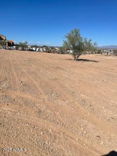 Homes for Sale in Queen Creek Arizona 3 000 S 336th -- -