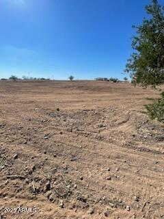 Homes for Sale in Queen Creek Arizona 2 000 S 336th -- -