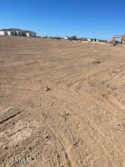 Homes for Sale in Queen Creek Arizona 1 000 S 336th -- -