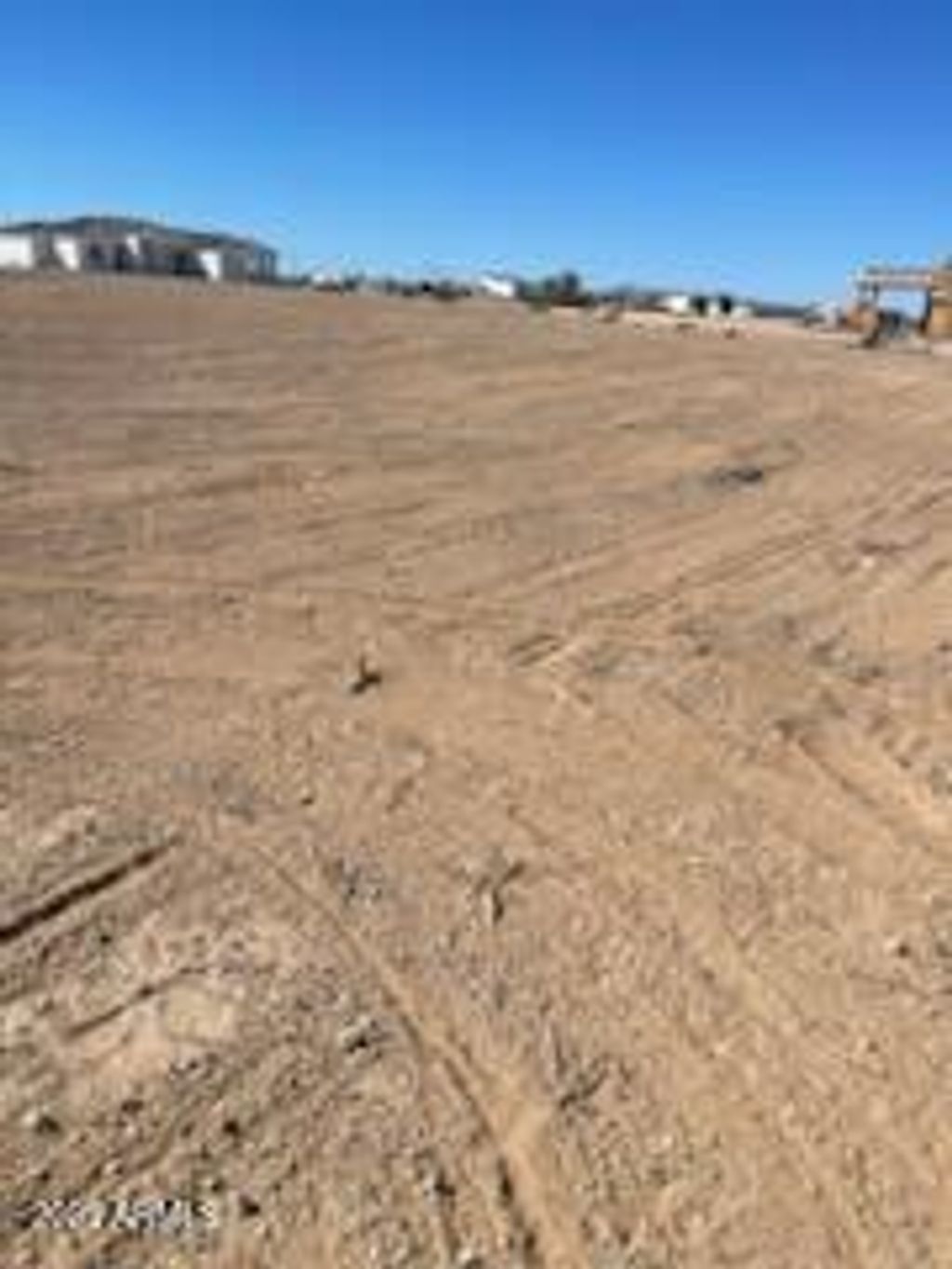 Photo of 000 S 336th #-, Tonopah, AZ 85354 (MLS # 6936962)