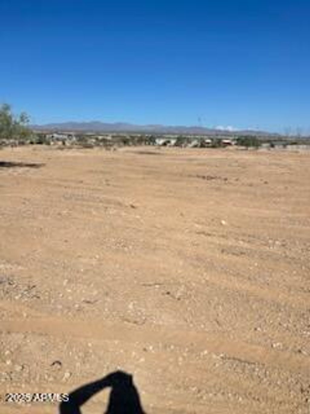 Photo of 000 S 336th #-, Tonopah, AZ 85354 (MLS # 6936962)